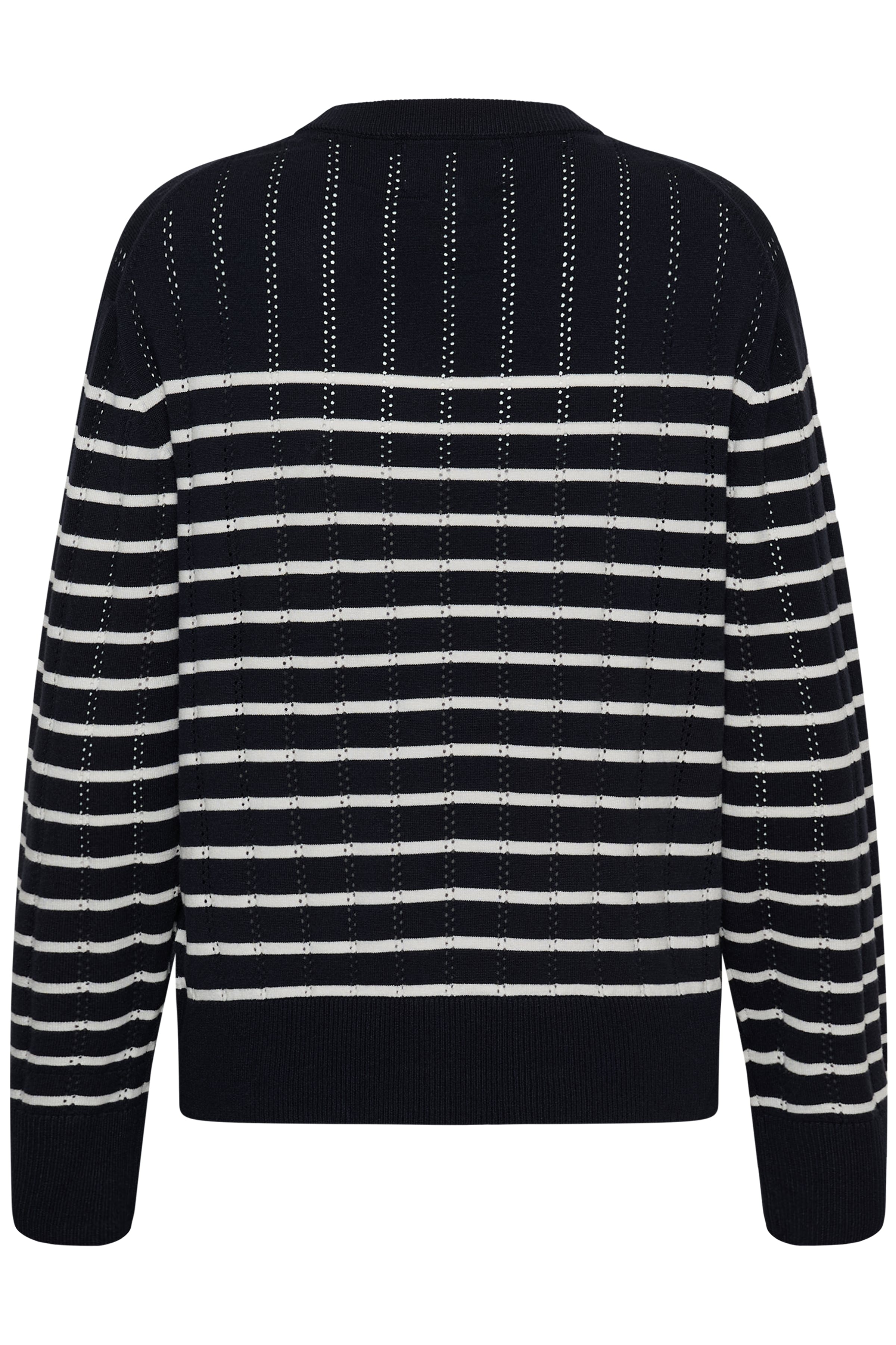 DzejlaPW Pullover PACK BACK 30311120-305579