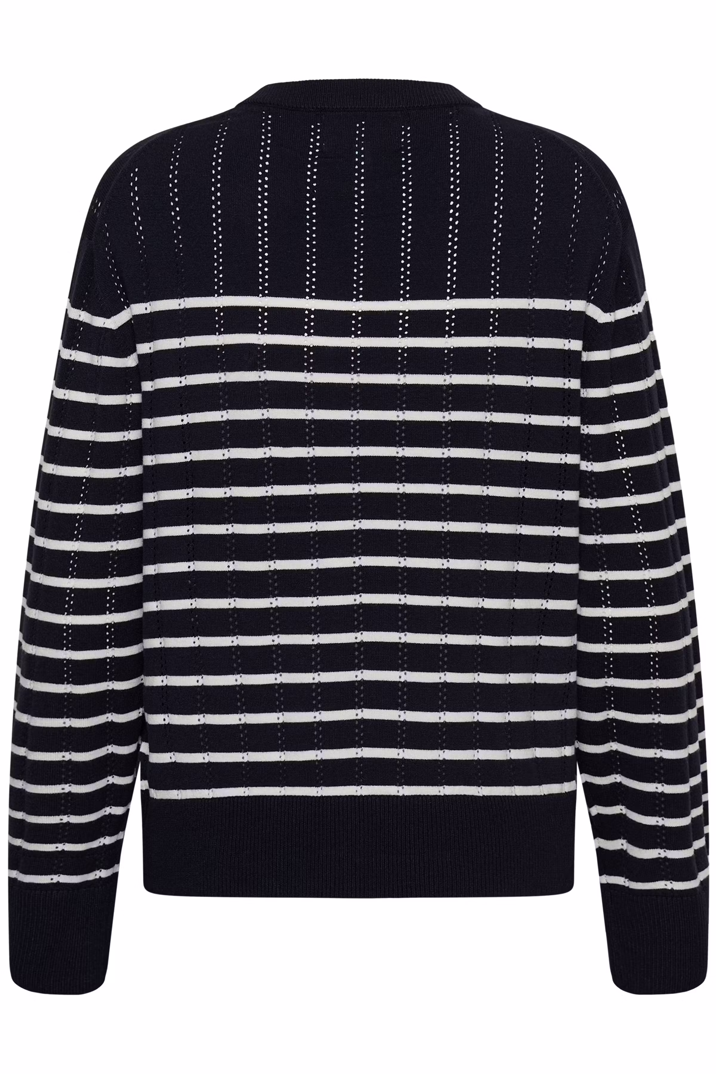 DzejlaPW Pullover PACK BACK 30311120-305579