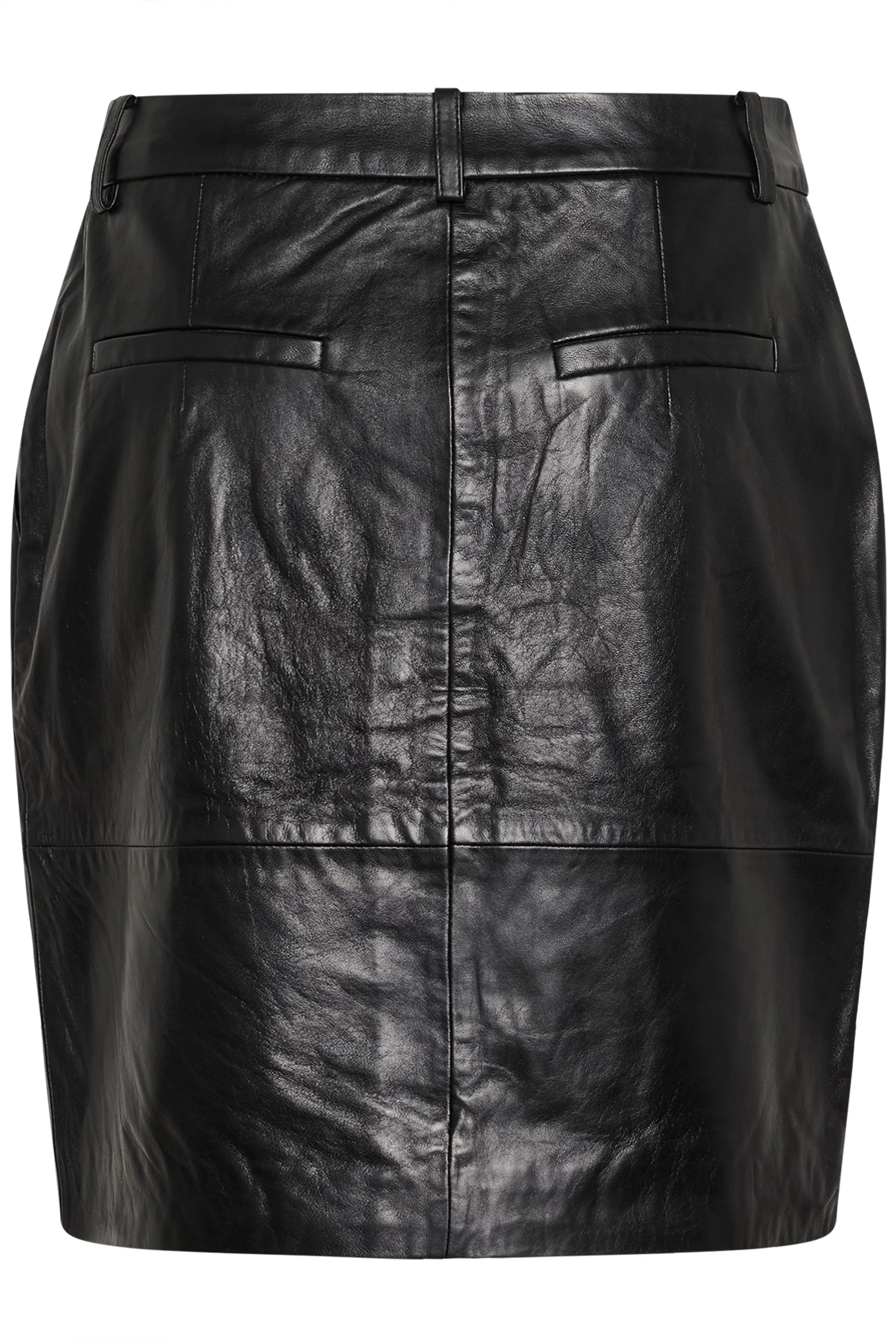 KAcarrie Rok PACK BACK 10511200-100121
