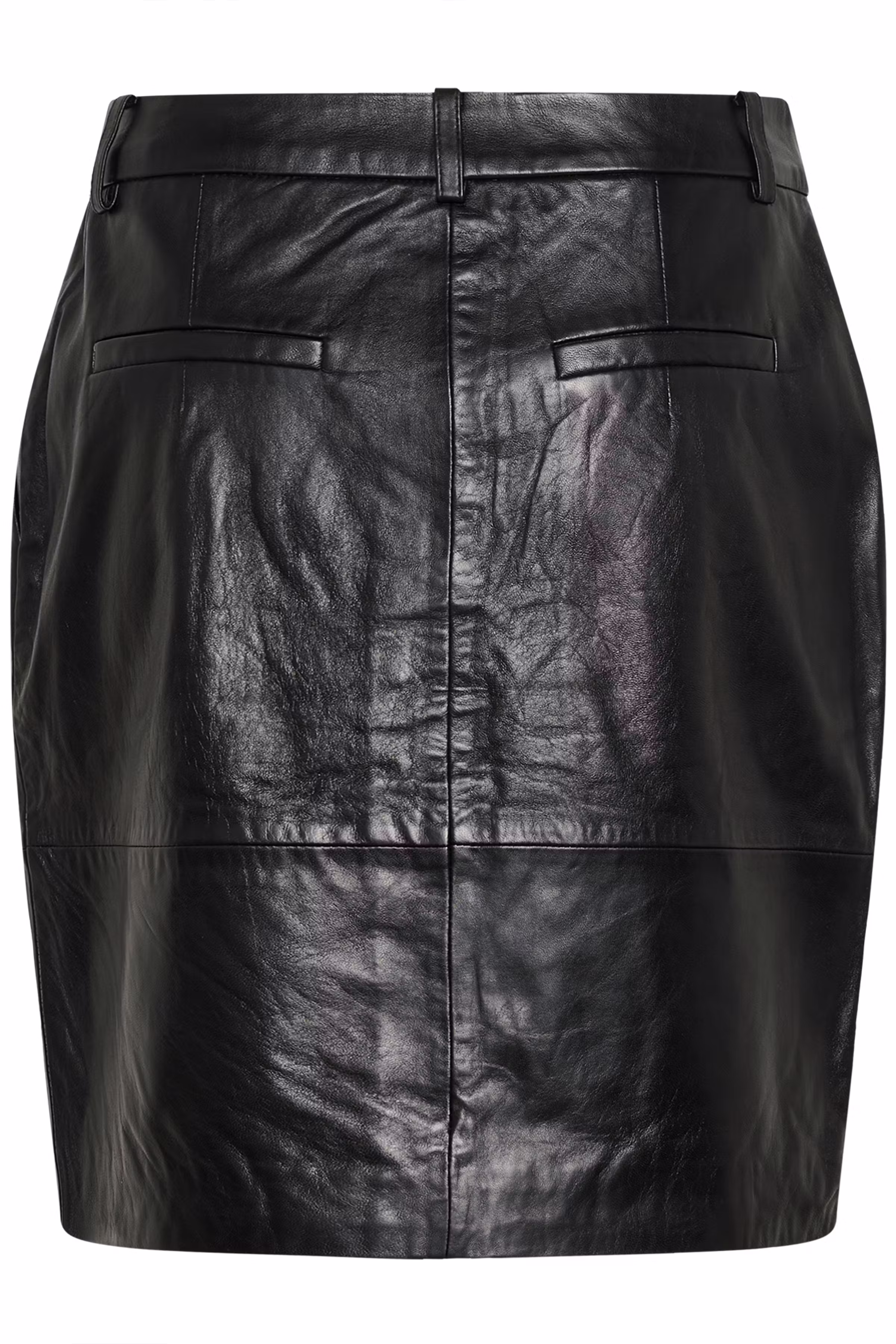 KAcarrie Rock PACK BACK 10511200-100121