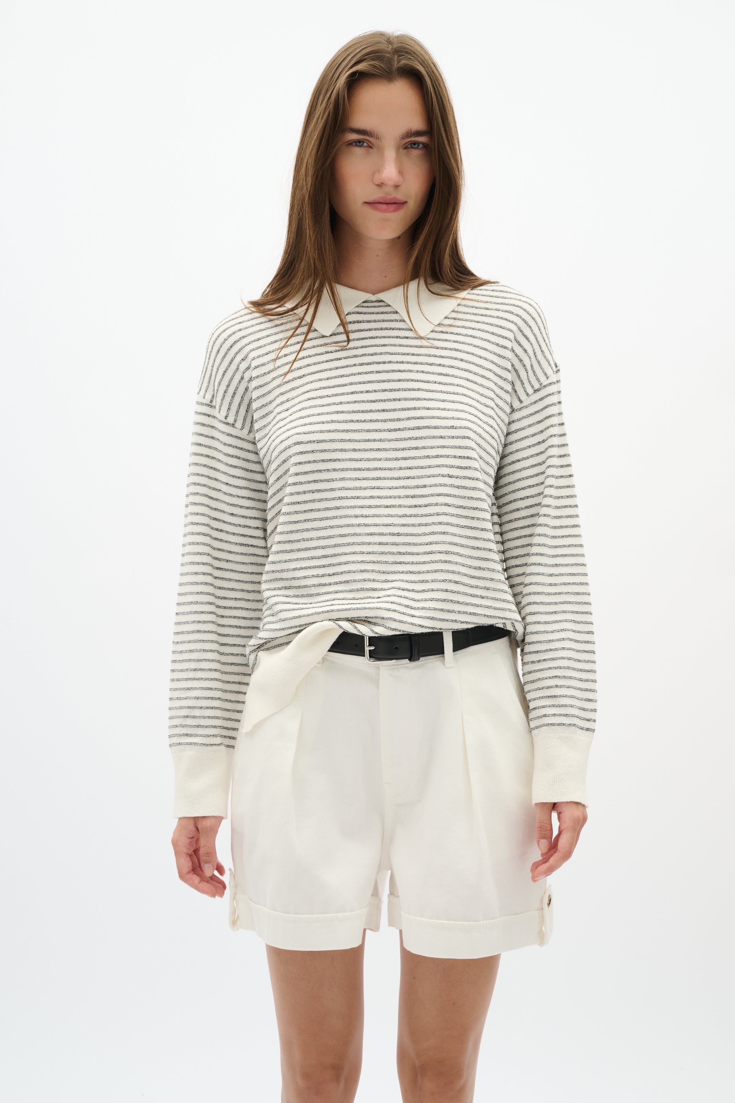 NOLAIW Pullover LOCATION NONE 30112523-900007420