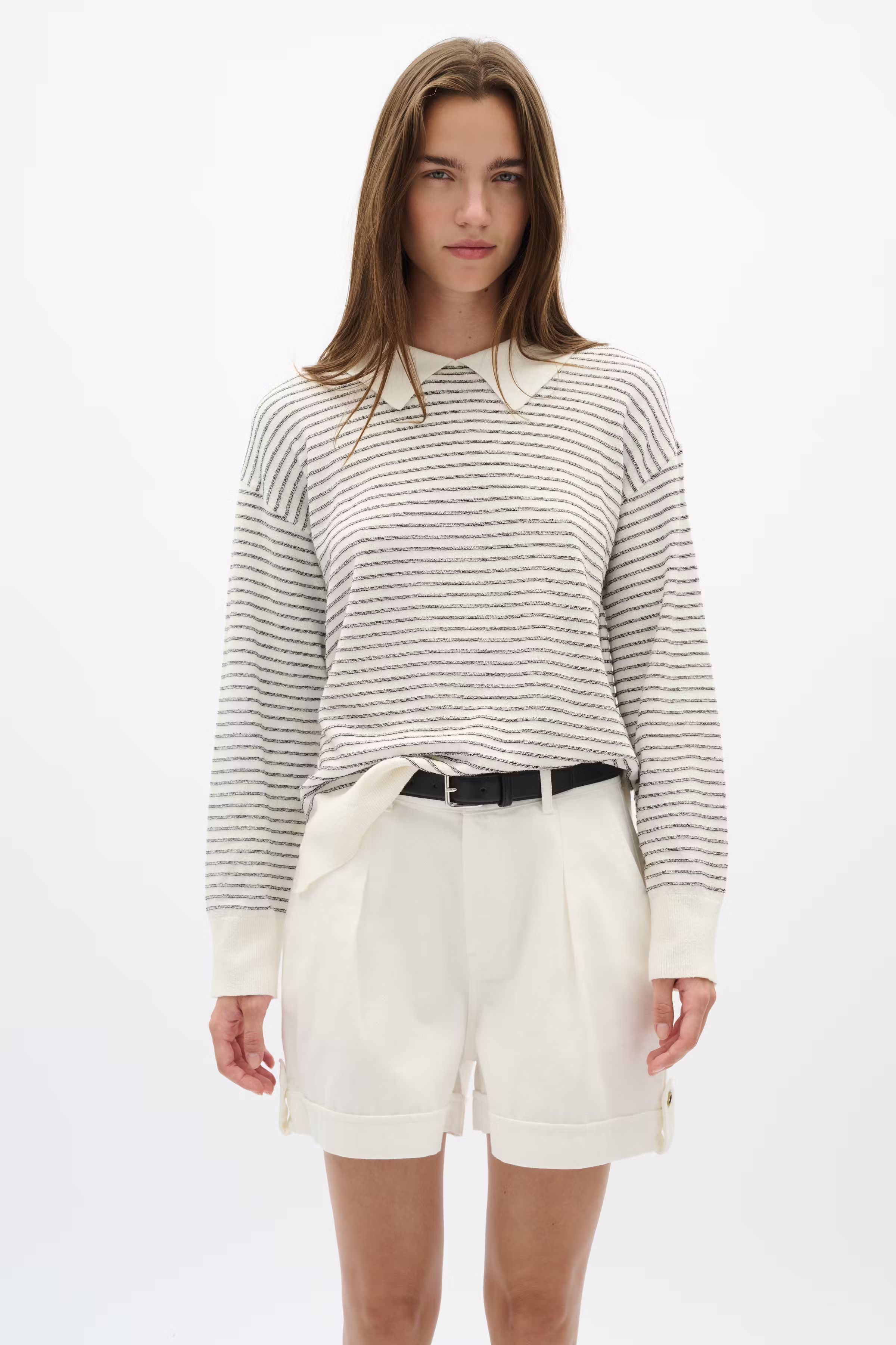 NOLAIW Pullover LOCATION NONE 30112523-900007420