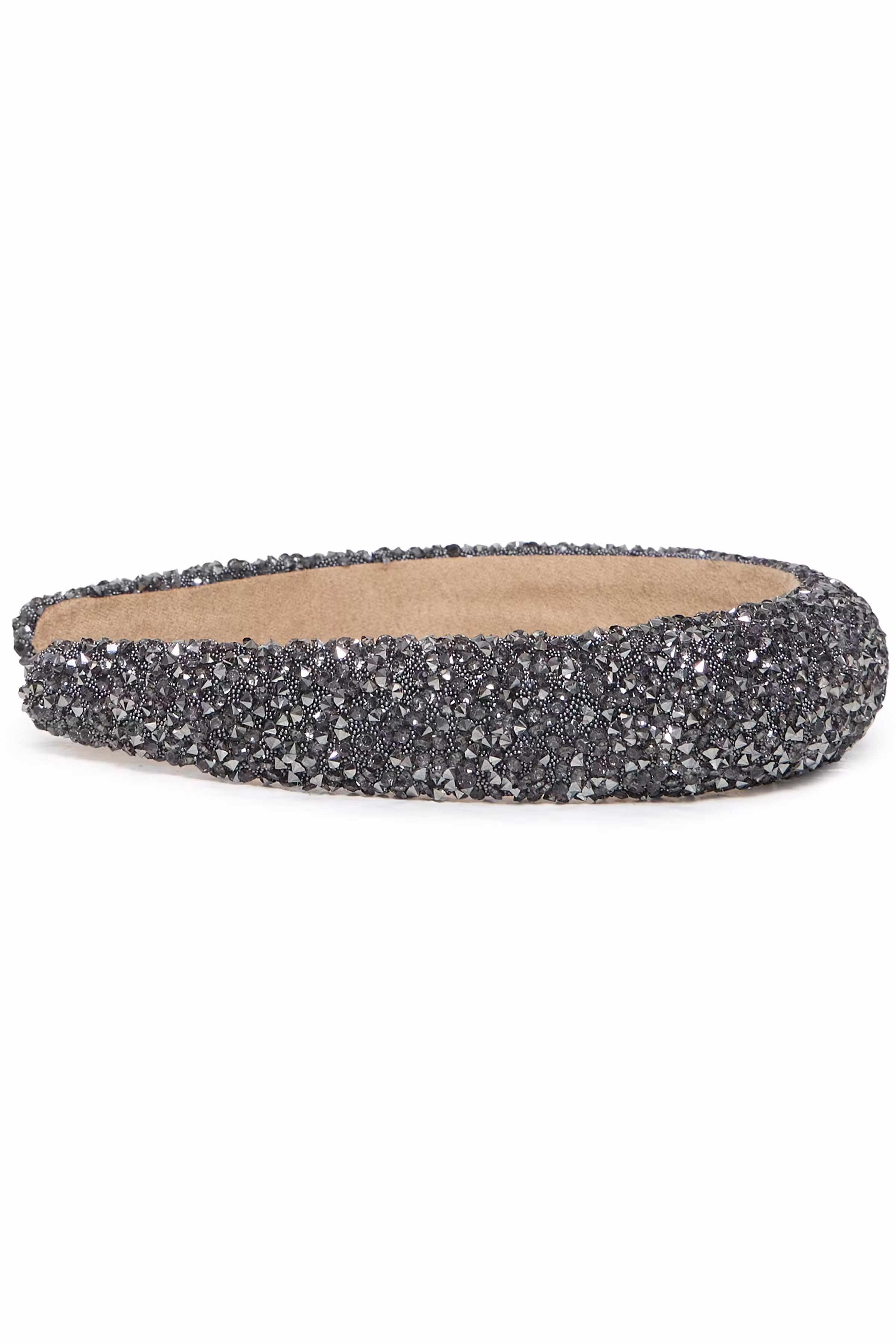IASIENNA Hår accessories PACK DETAIL 20127183-194008