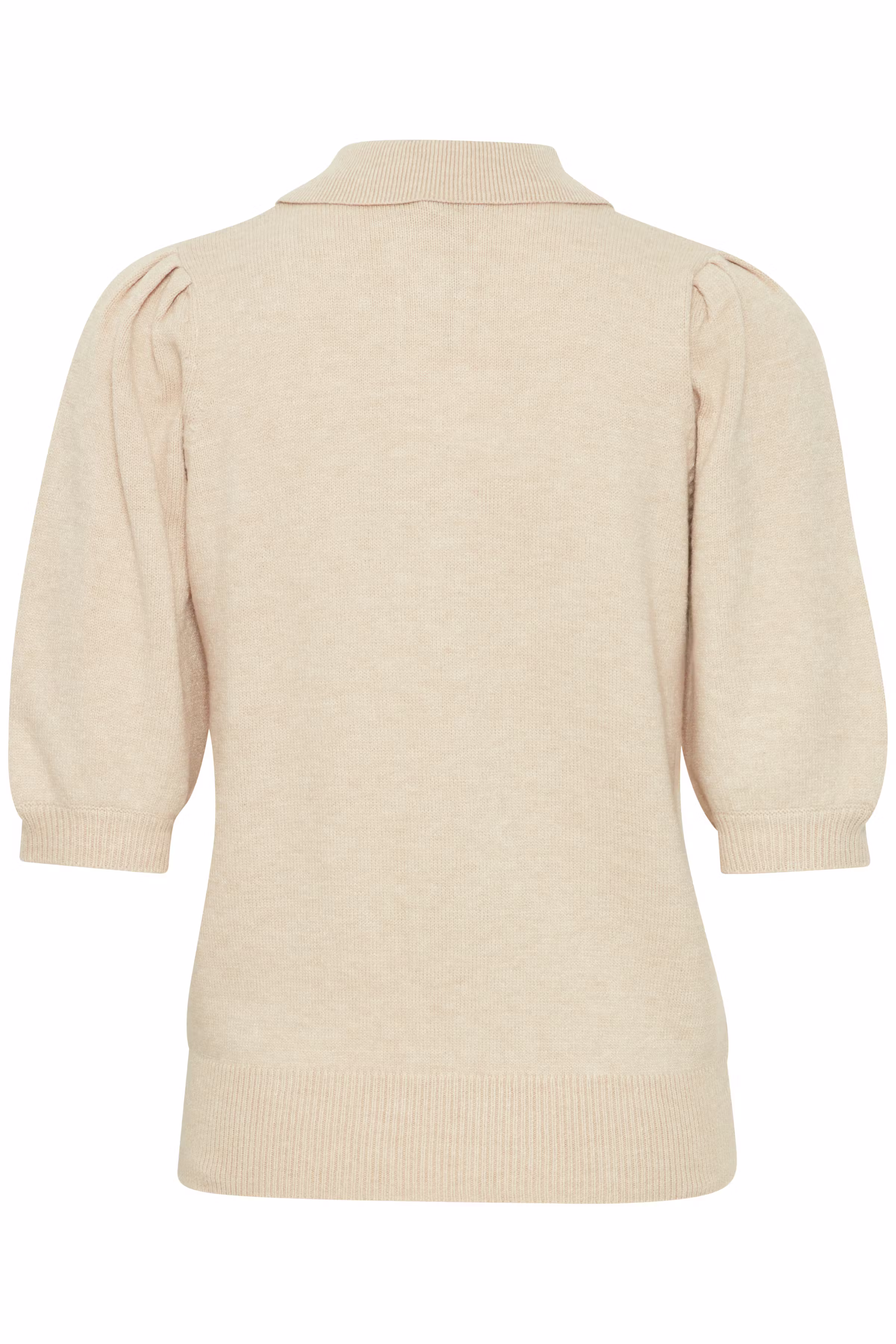 BYNONINA Pullover PACK BACK 20811907-1407081