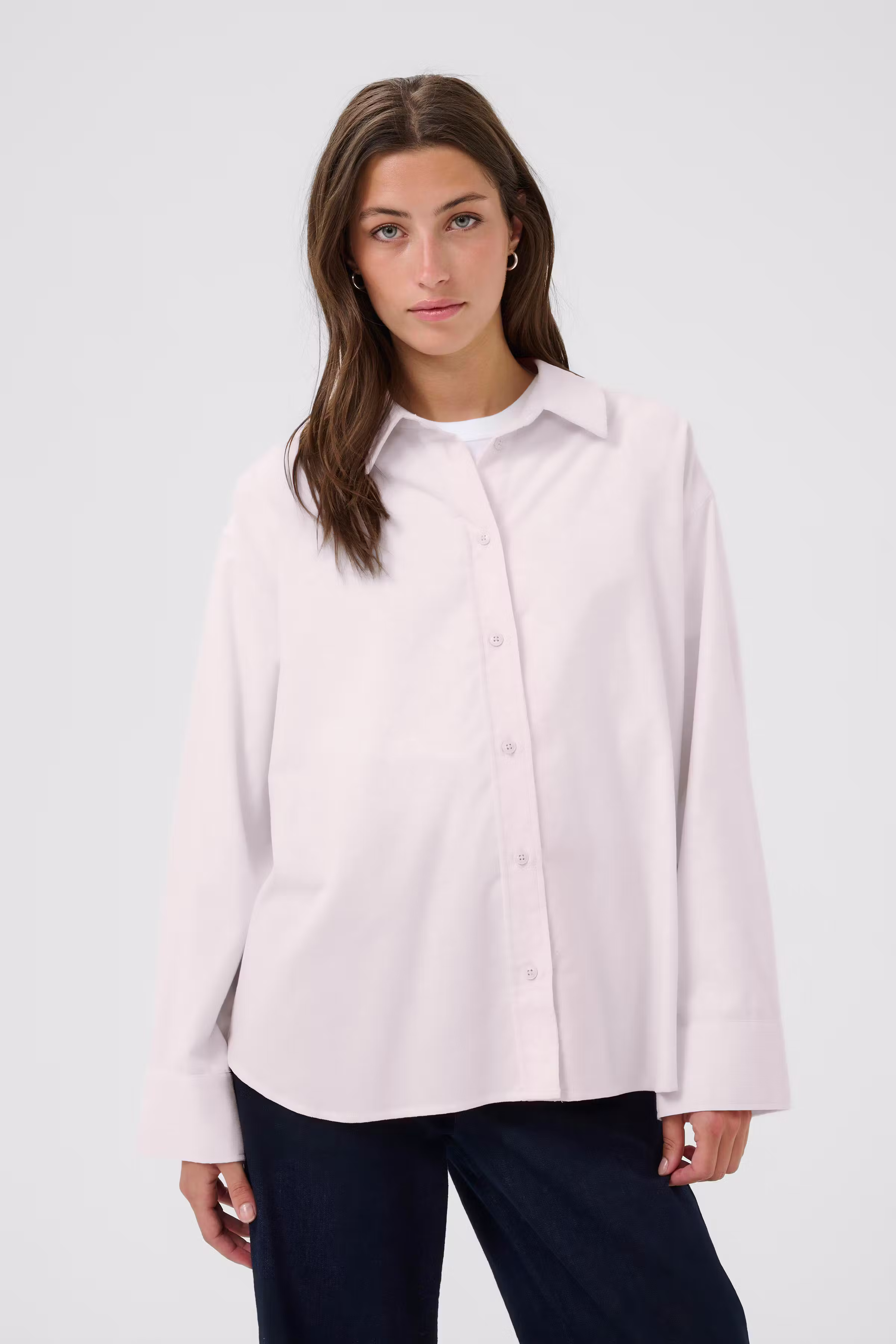 SavannasPW Hemd LOOKBOOK FRONT 30310071-122902