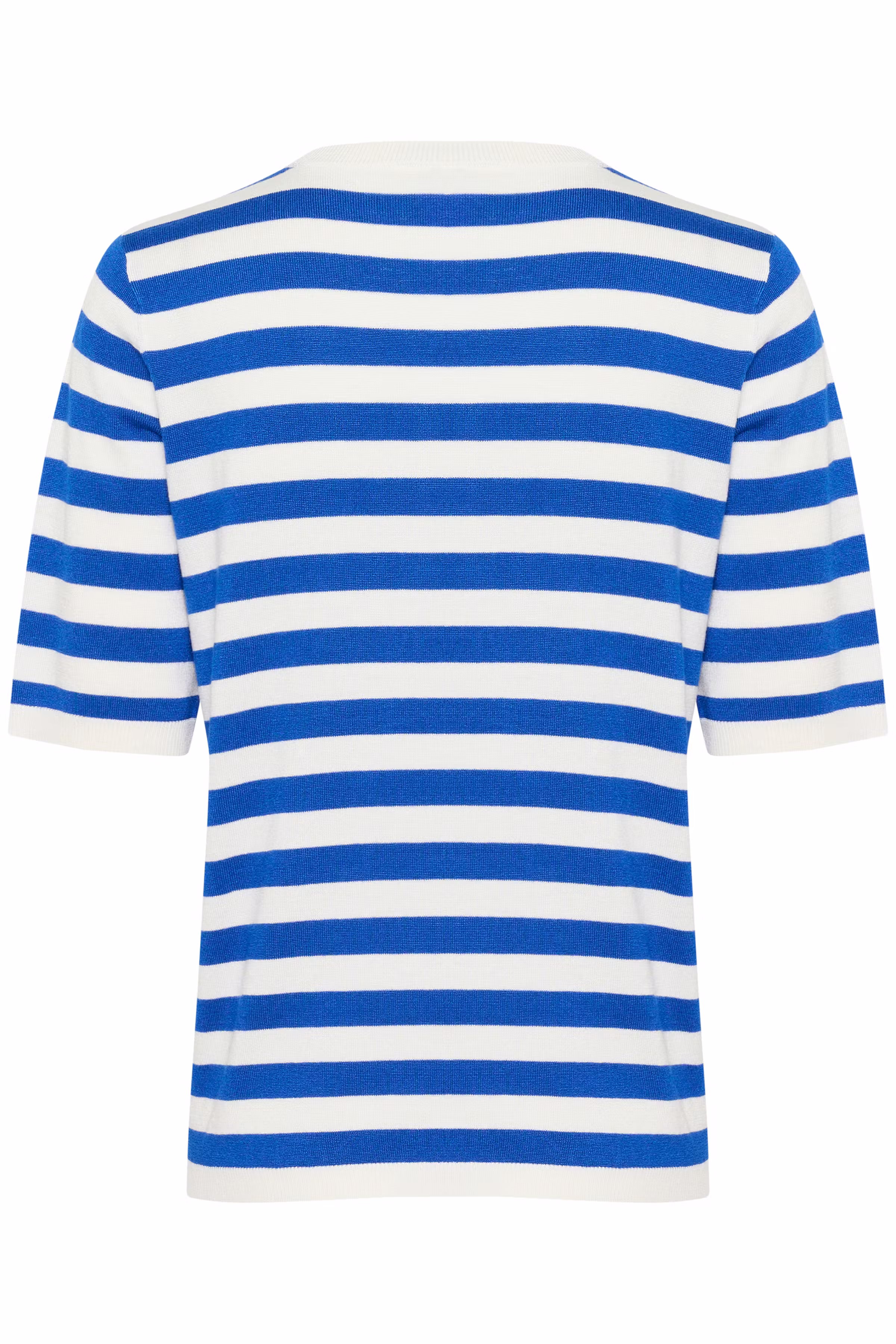 KAlizza Pullover PACK BACK 10508410-107955