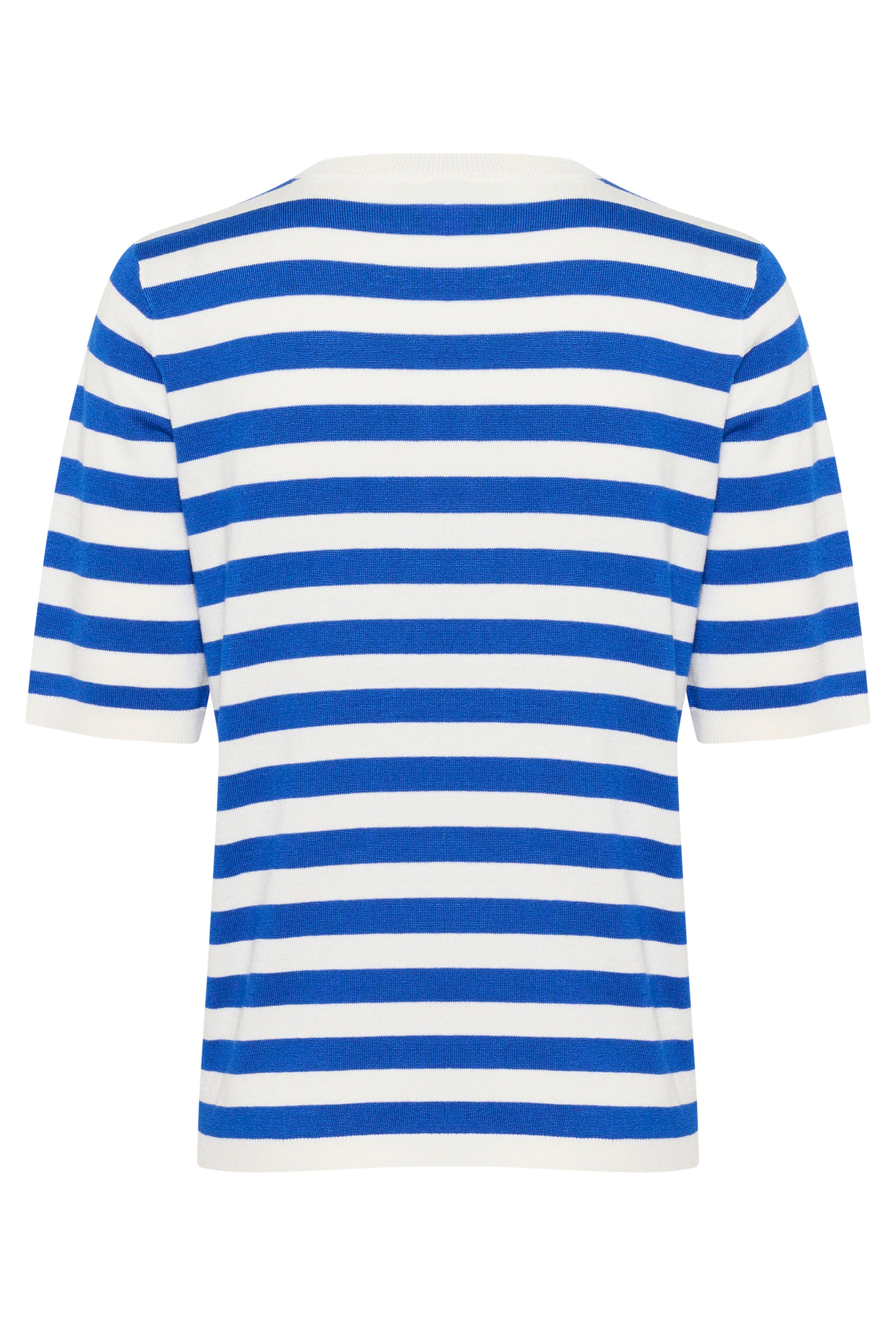 KAlizza Pullover PACK BACK 10508410-107955