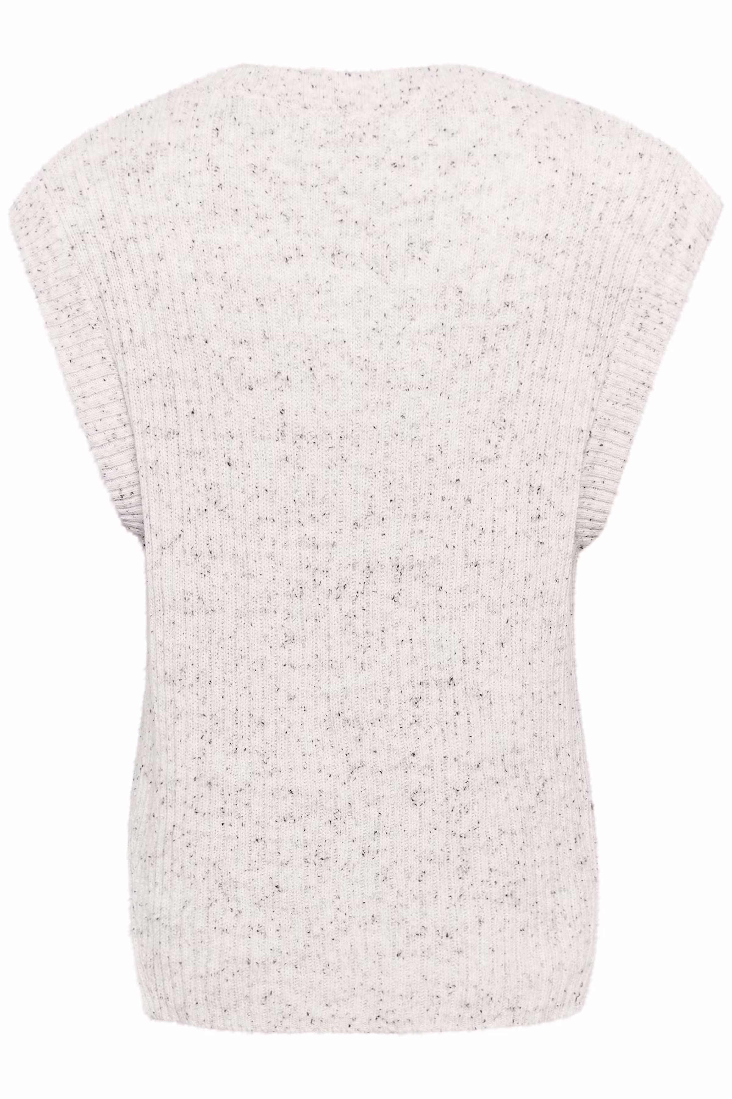 SLNymphadora Slipover PACK BACK 30408423-111001