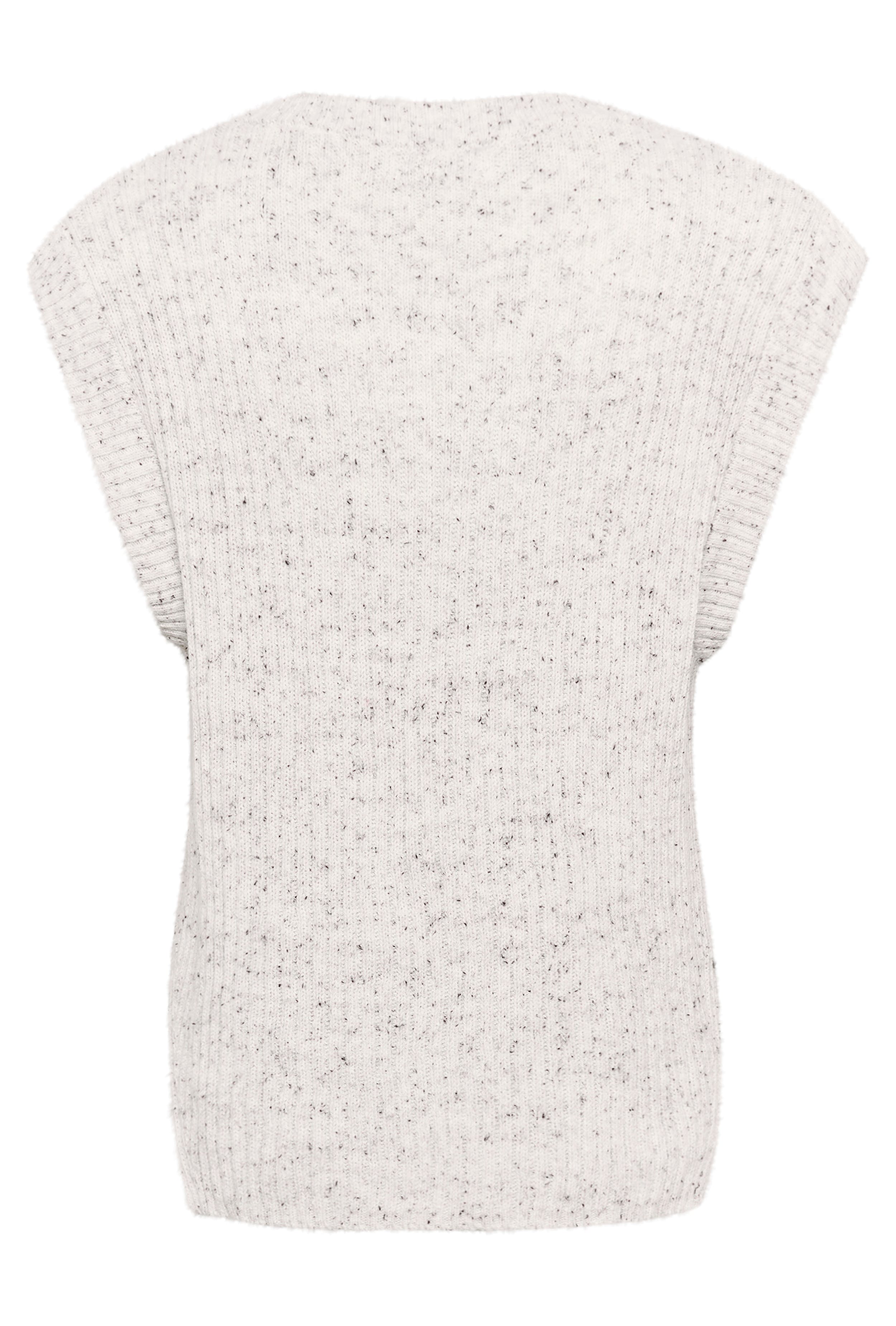 SLNymphadora Slipover PACK BACK 30408423-111001