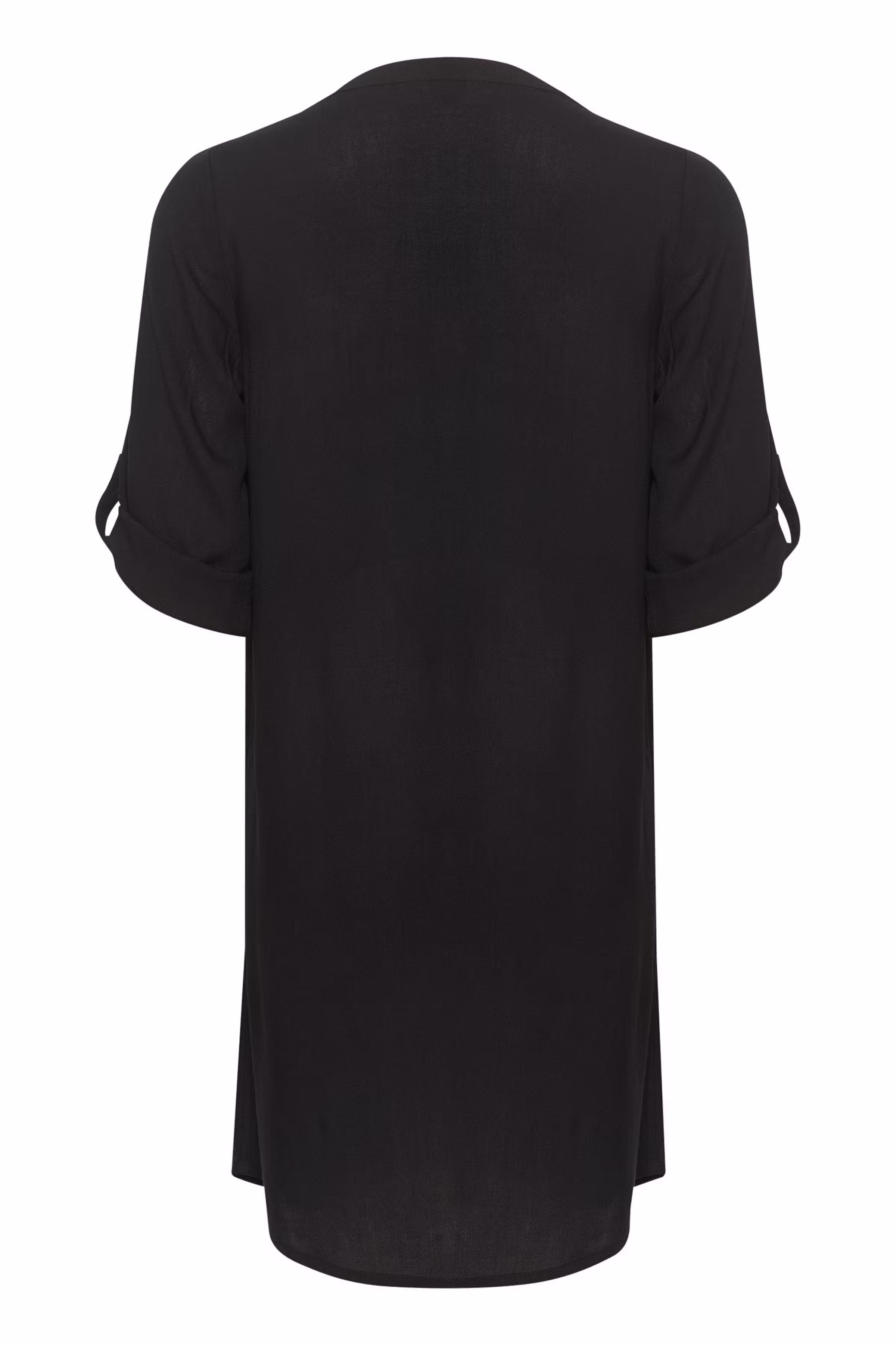 BPrilla Tunika PACK BACK 10590607-100121B