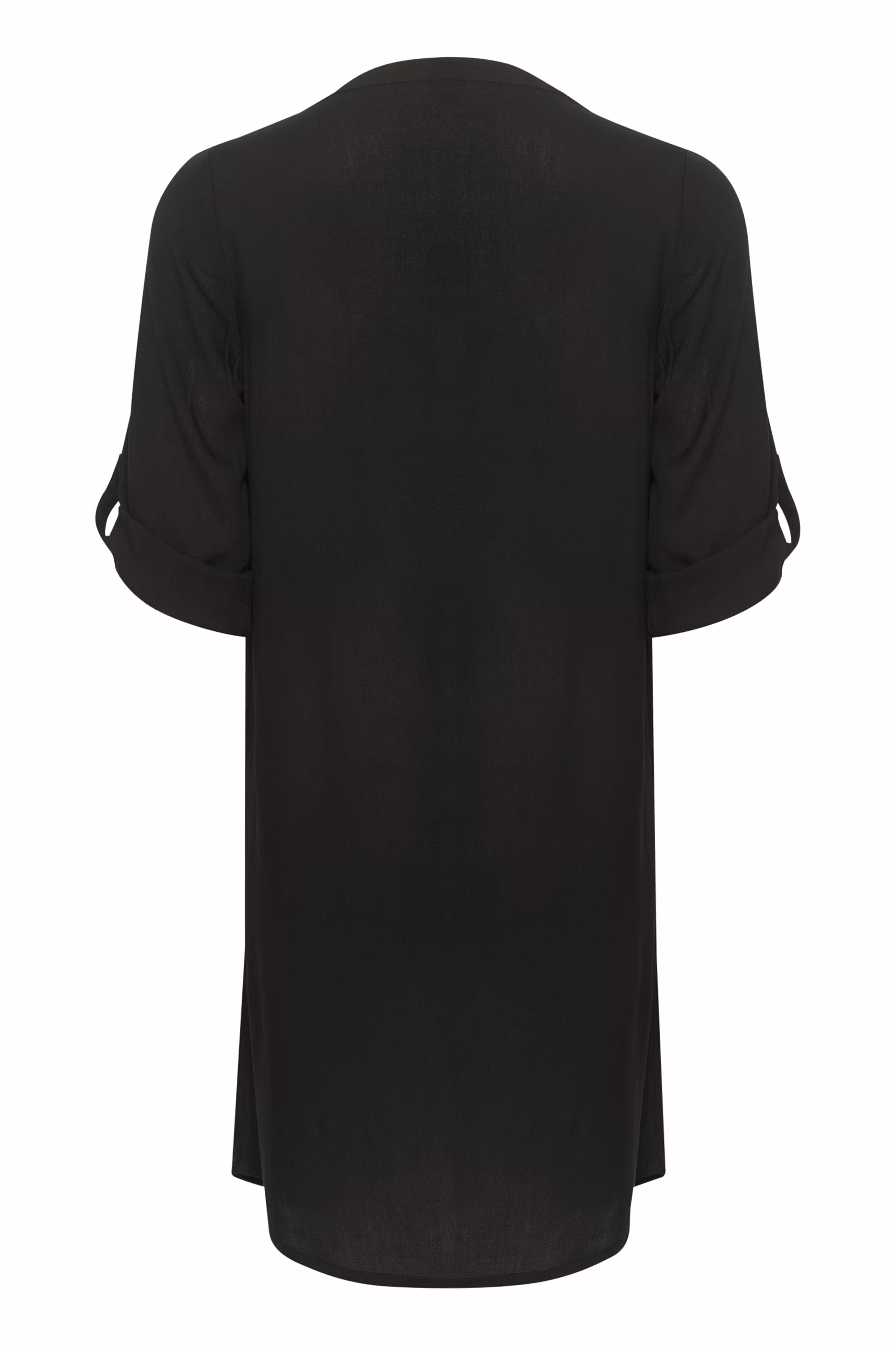 BPrilla Tunika PACK BACK 10590607-100121B