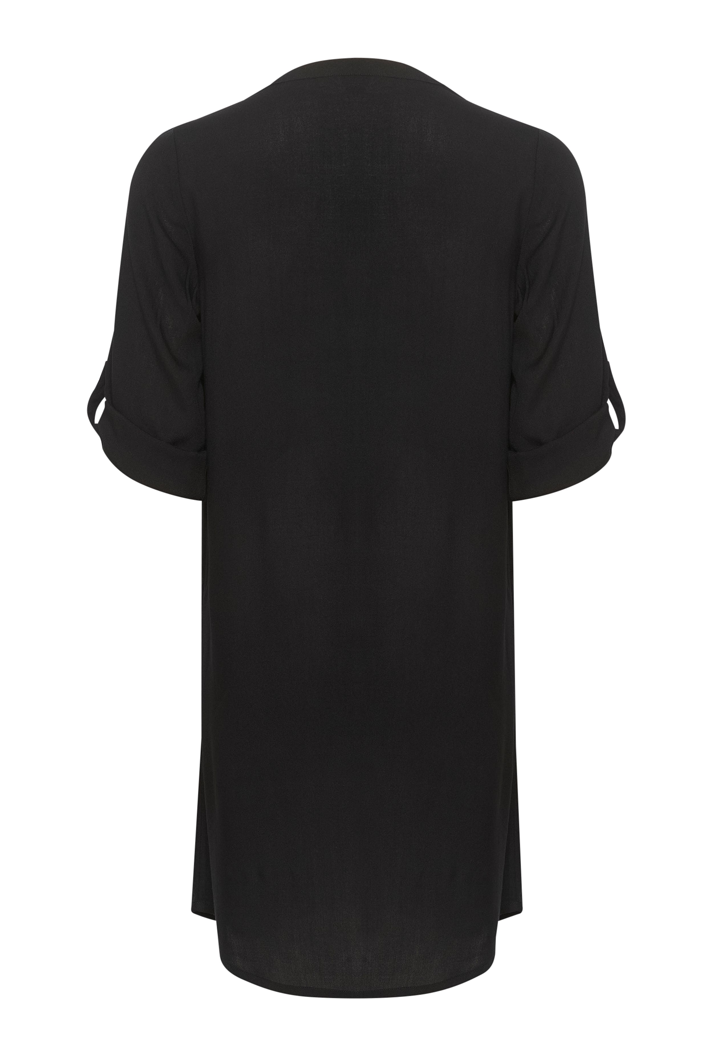 BPrilla Tunika PACK BACK 10590607-100121B