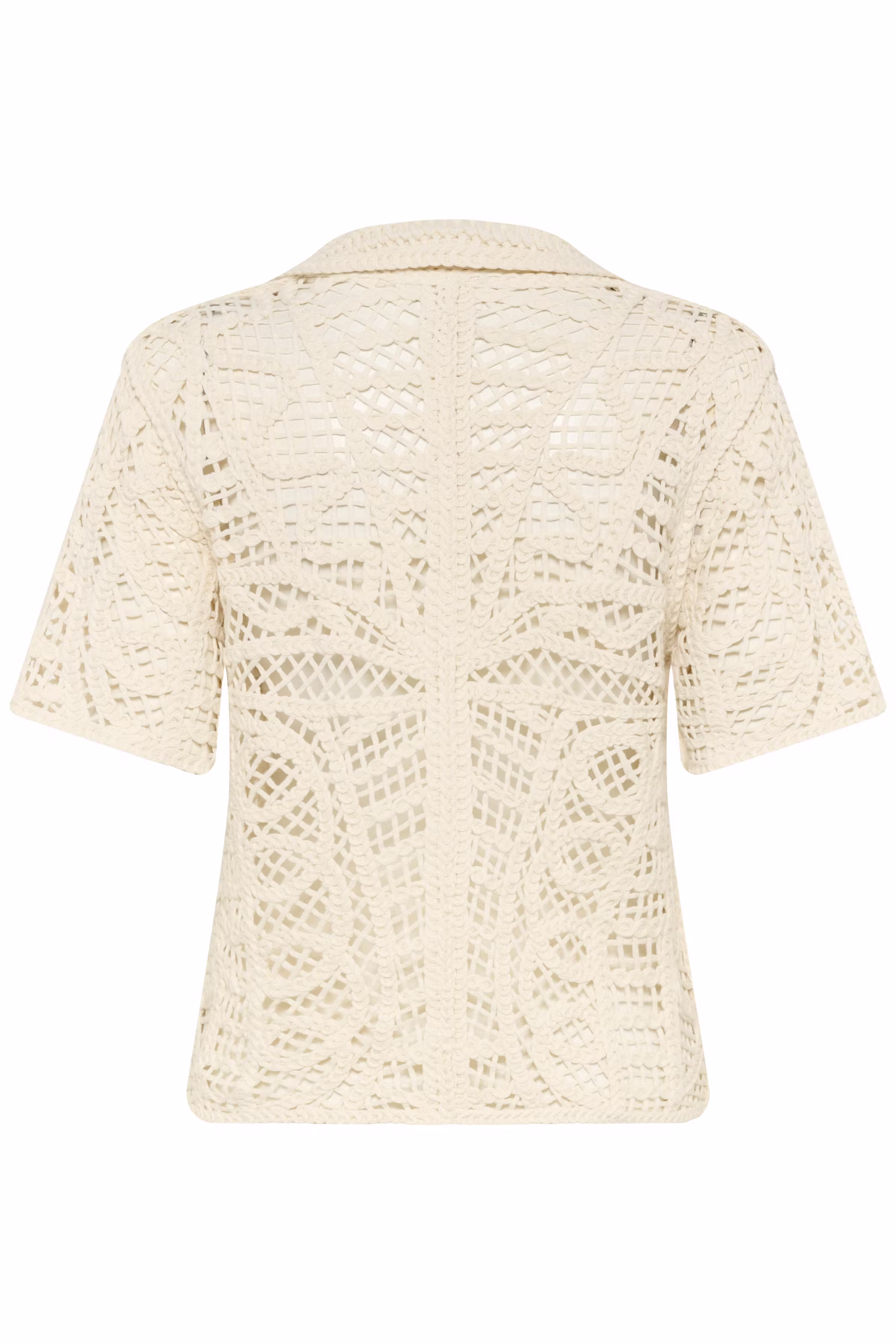 SLAnamy Bluse PACK BACK 30409127-125202