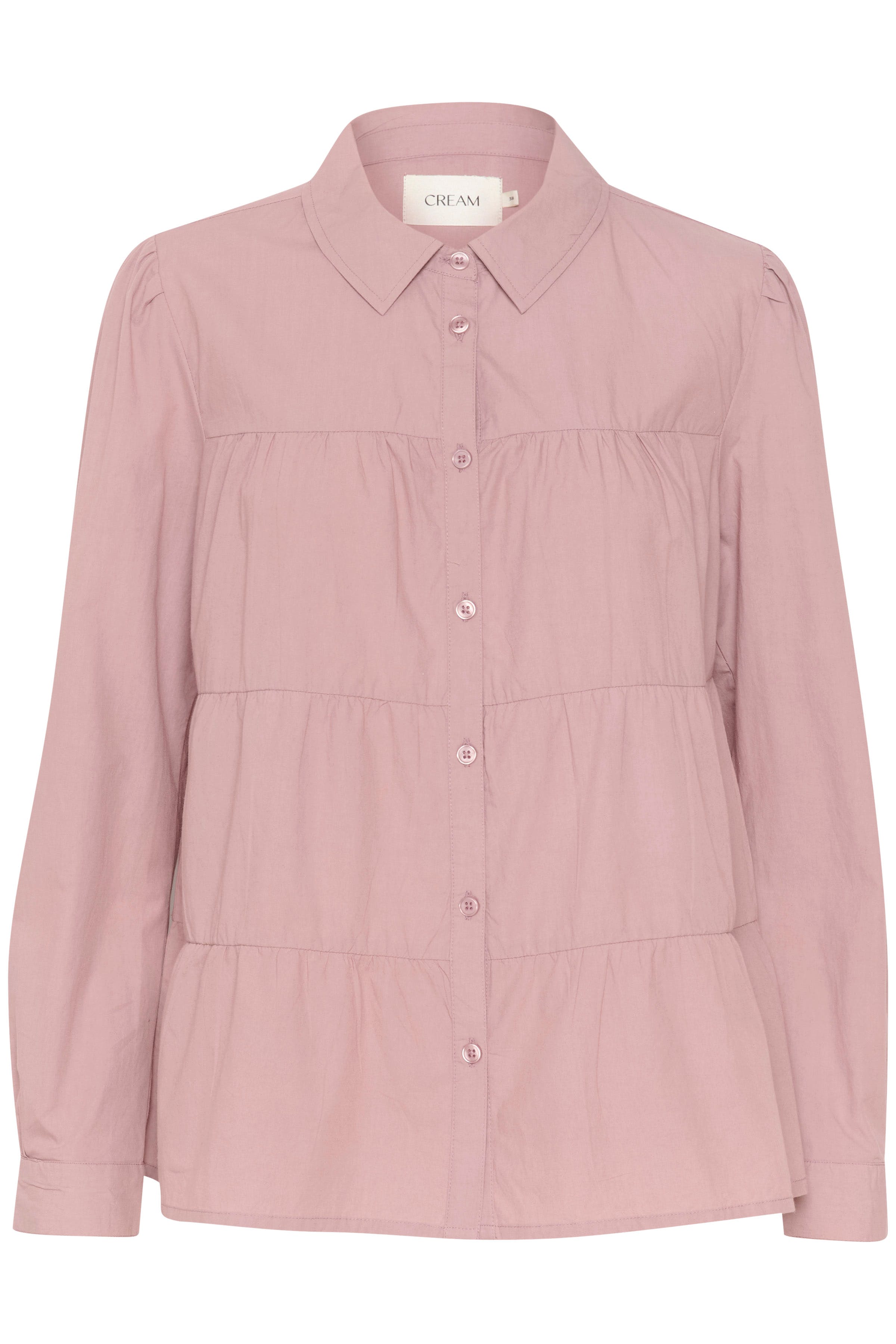 CRMalinka Shirt PACK FRONT 10608112-171605