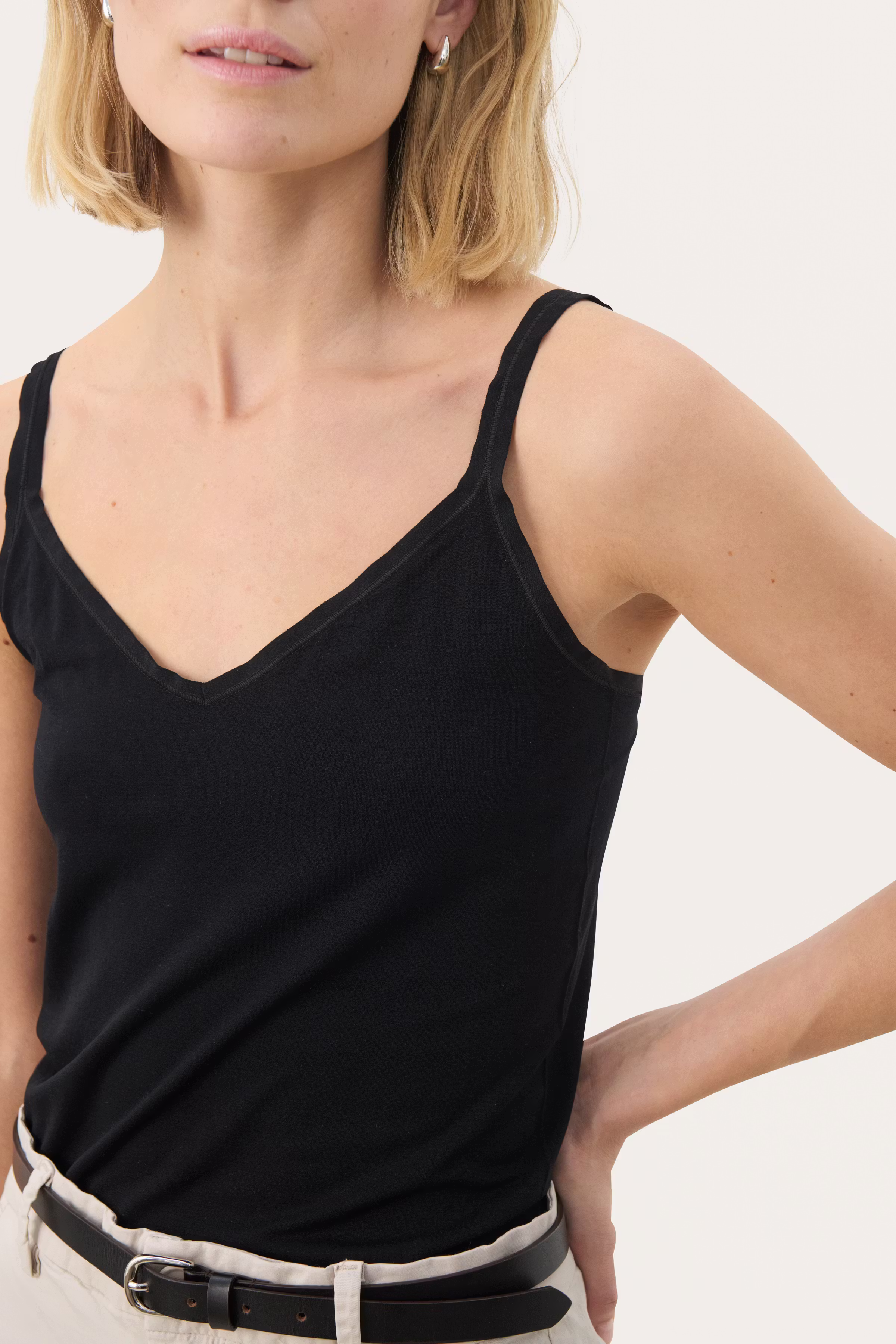 HyddaPW Top LOOKBOOK DETAIL 30307365-194008