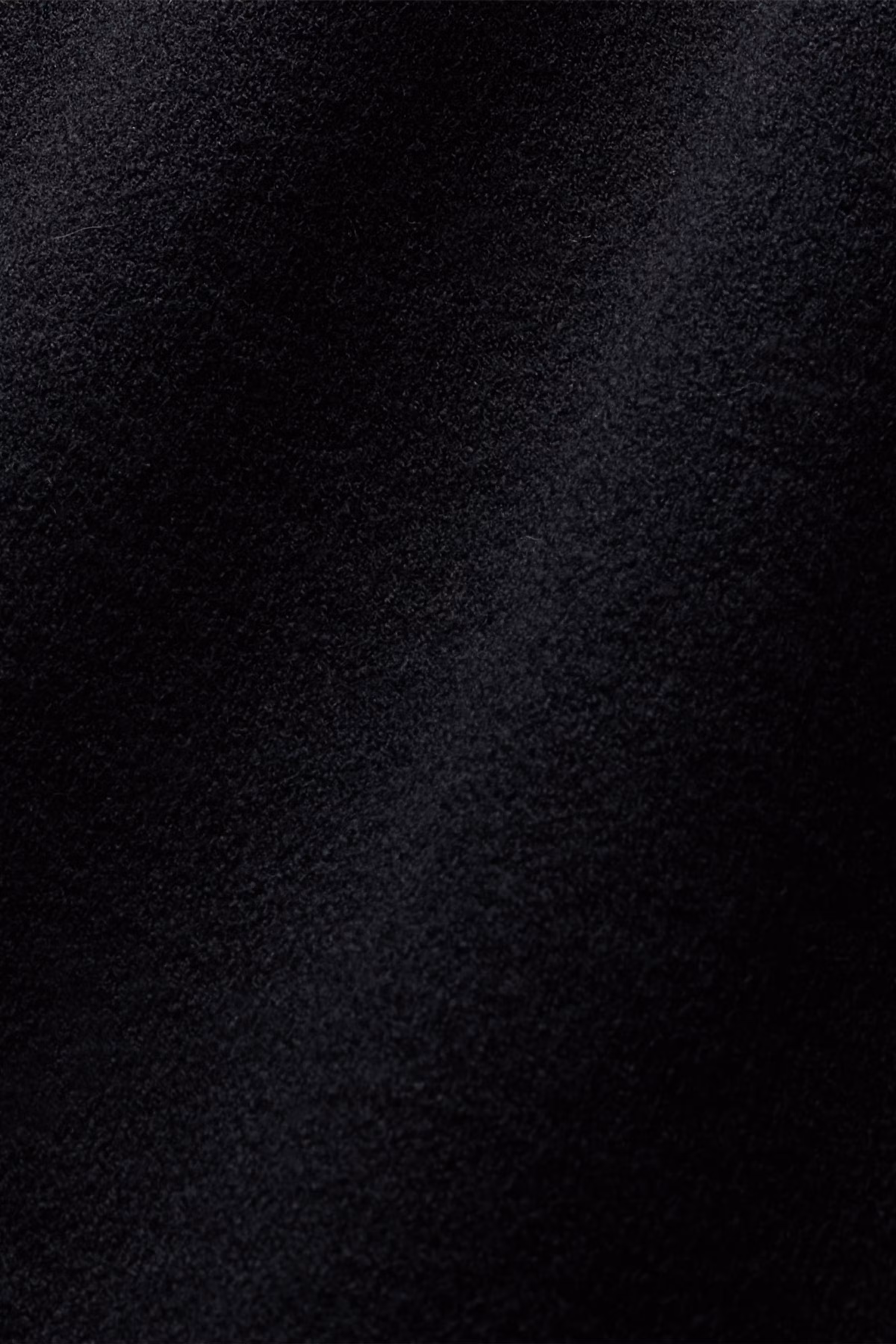 IOFinna Body PACK DETAIL 30600121-BK999