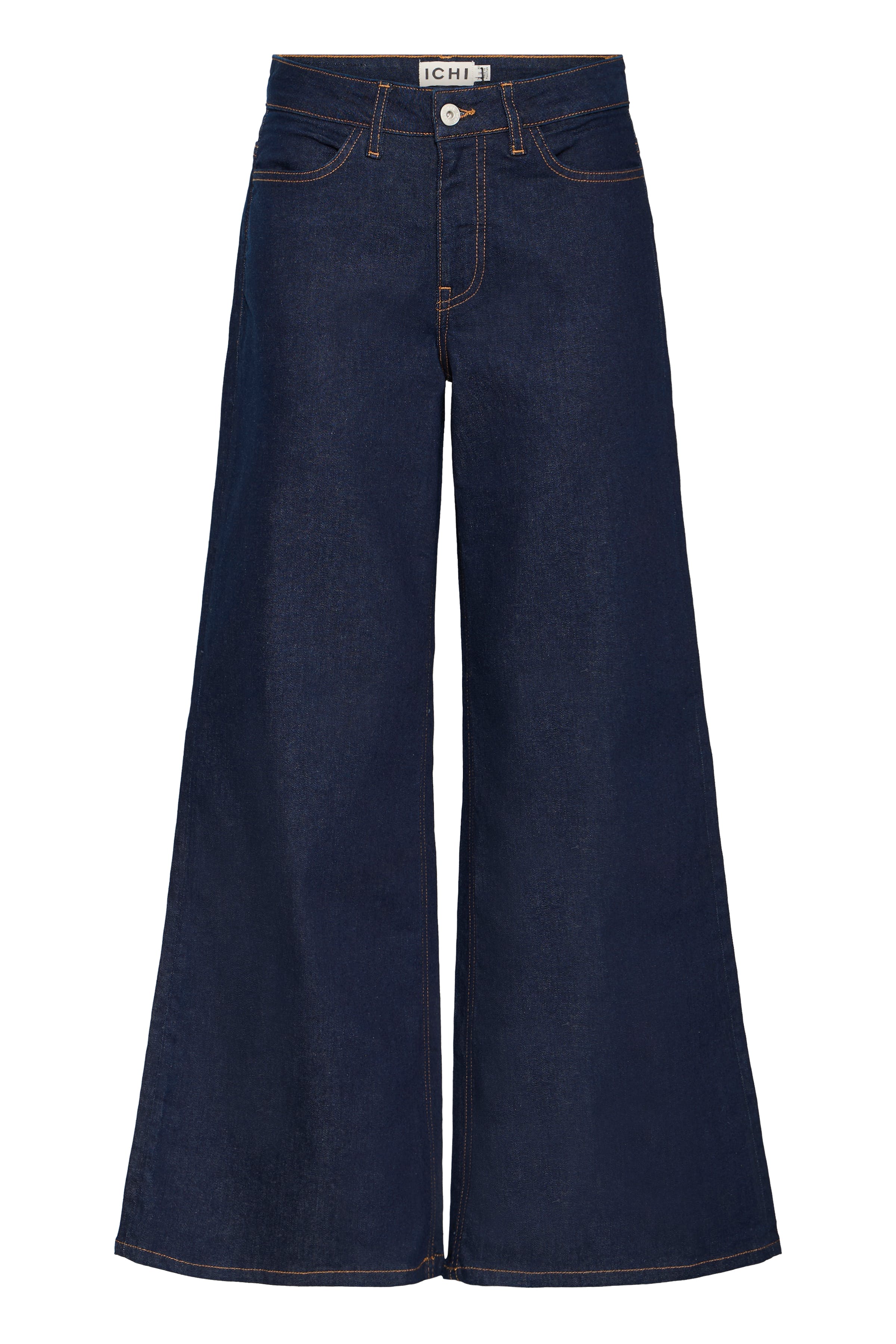 IHTWIGGY WIDE Jeans PACK FRONT 20119022-900000209