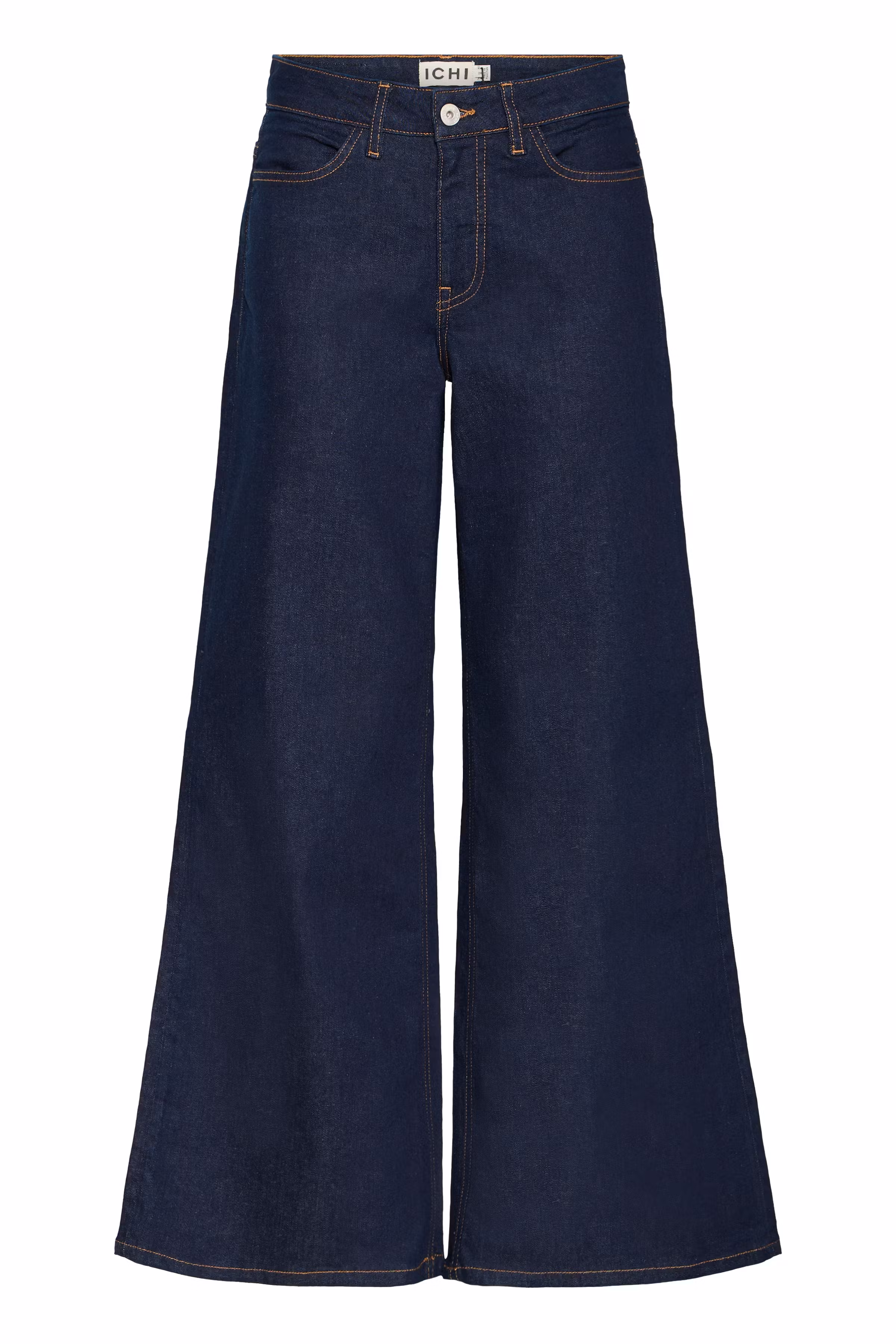 IHTWIGGY WIDE Jeans PACK FRONT 20119022-900000209