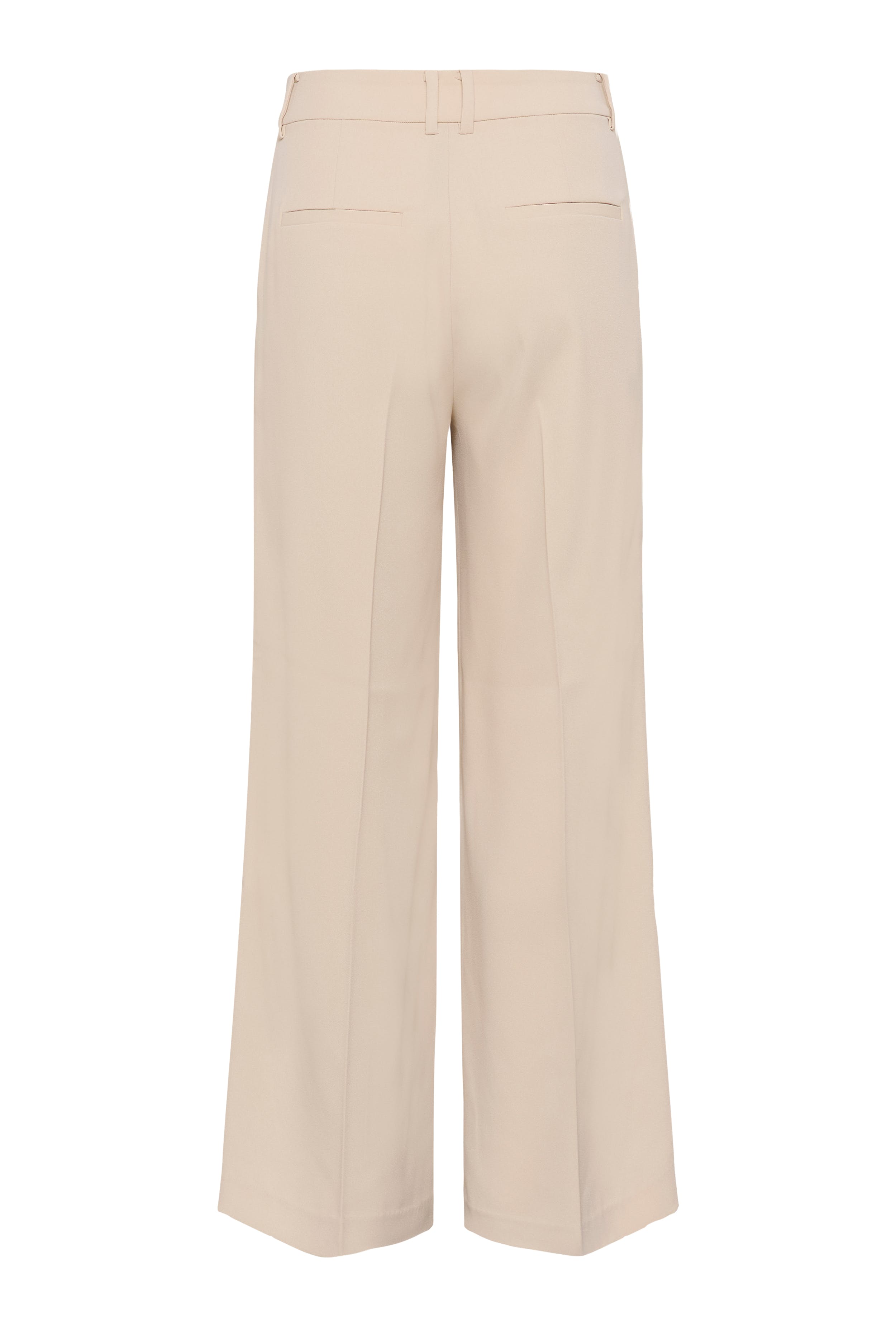 BriezIW Broek PACK BACK 30110962-130403