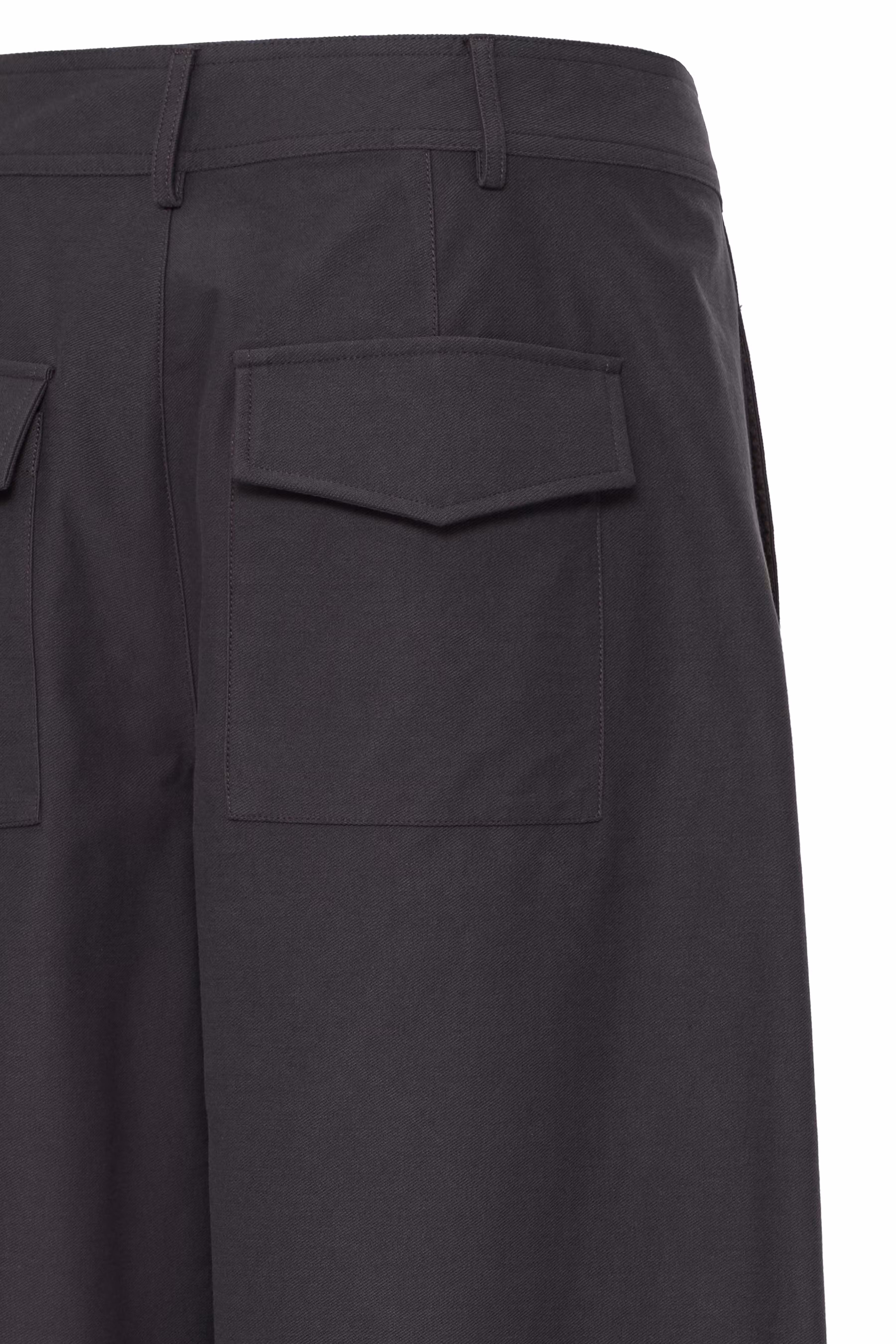 PZDEIMA Broek PACK DETAIL 50210646-191103