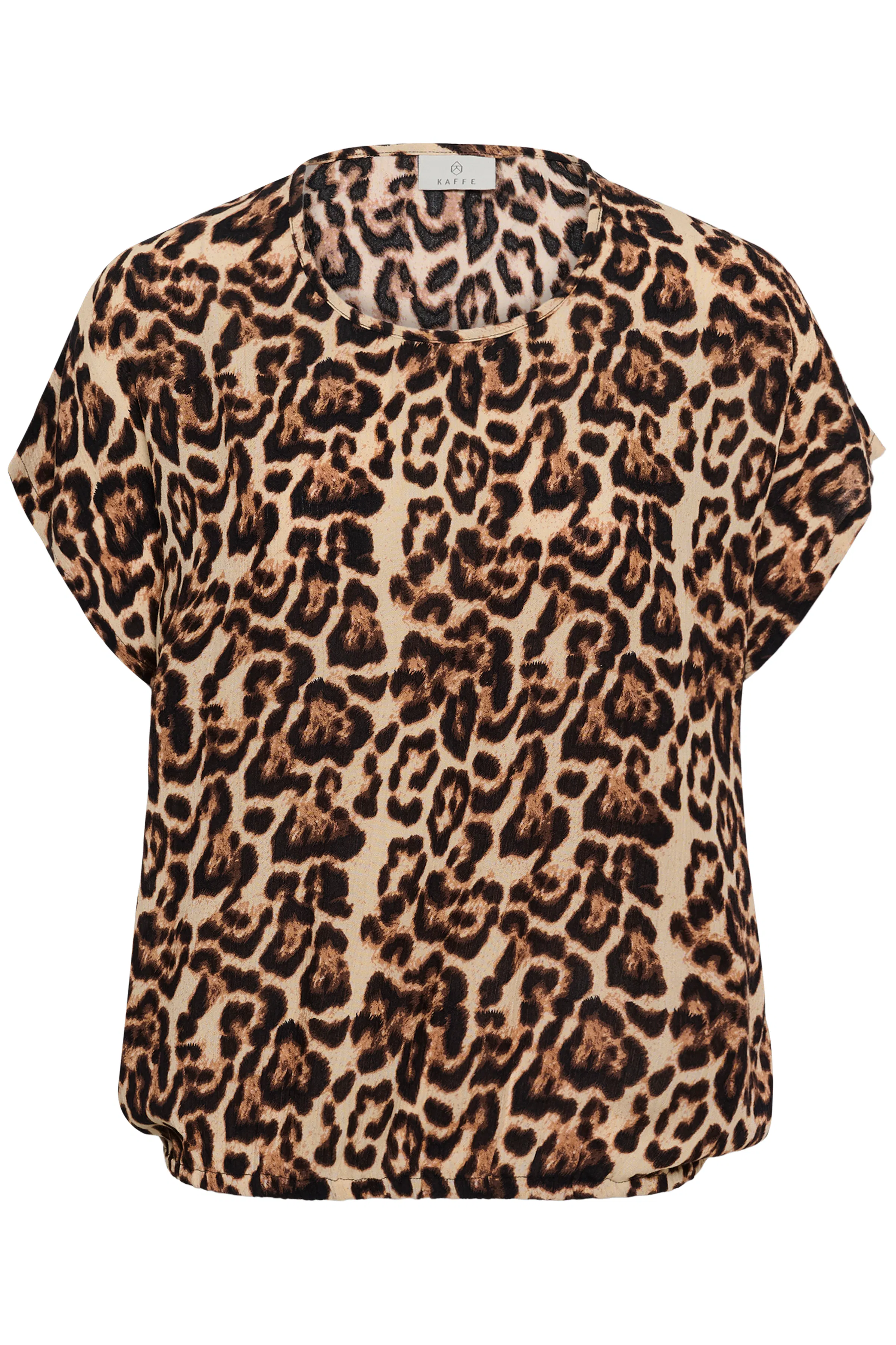 KAlokia Bluse PACK FRONT 10551852-109415