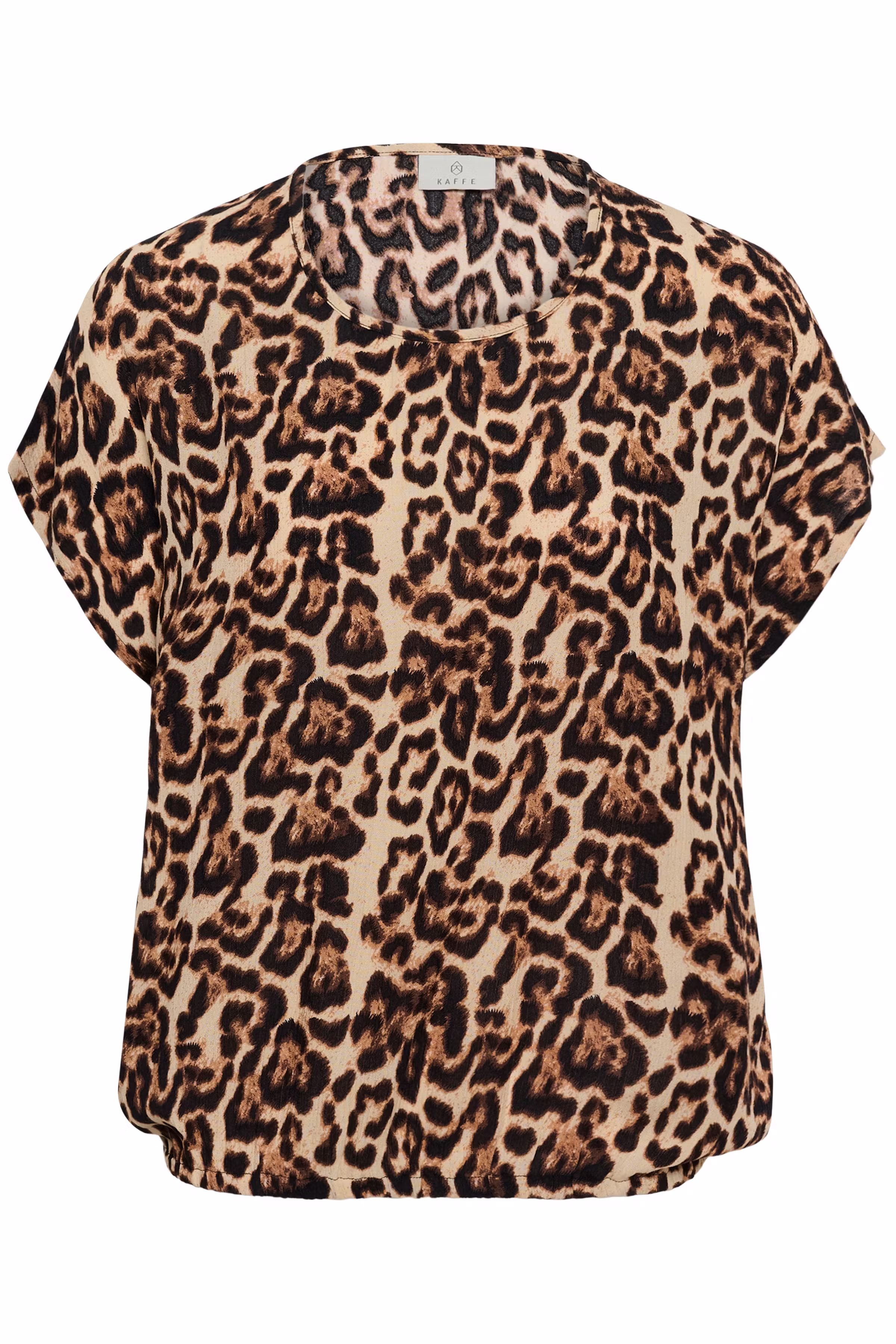 KAlokia Bluse PACK FRONT 10551852-107281