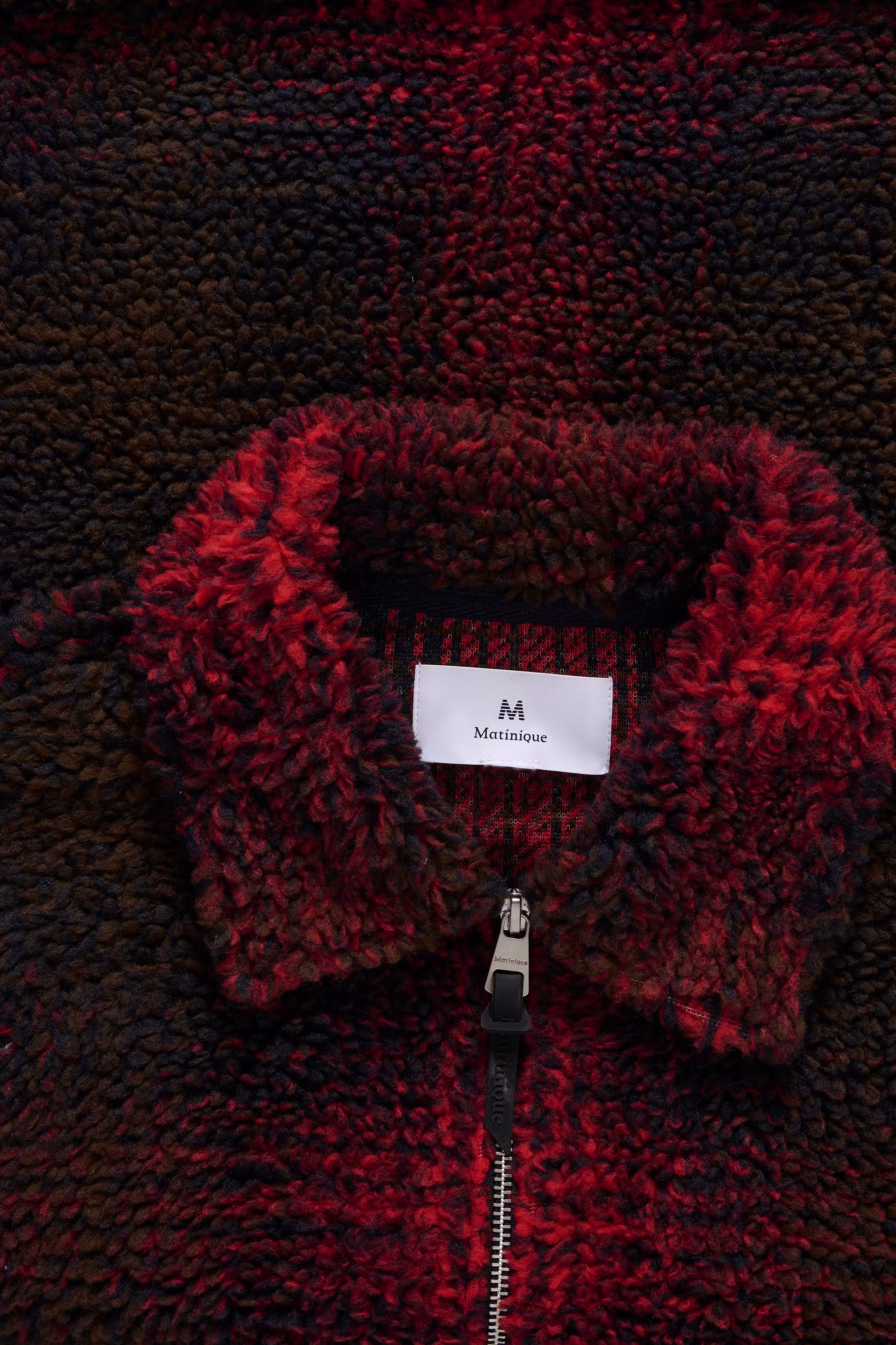 MArowan Cardigan PACK DETAIL 30209417-181551