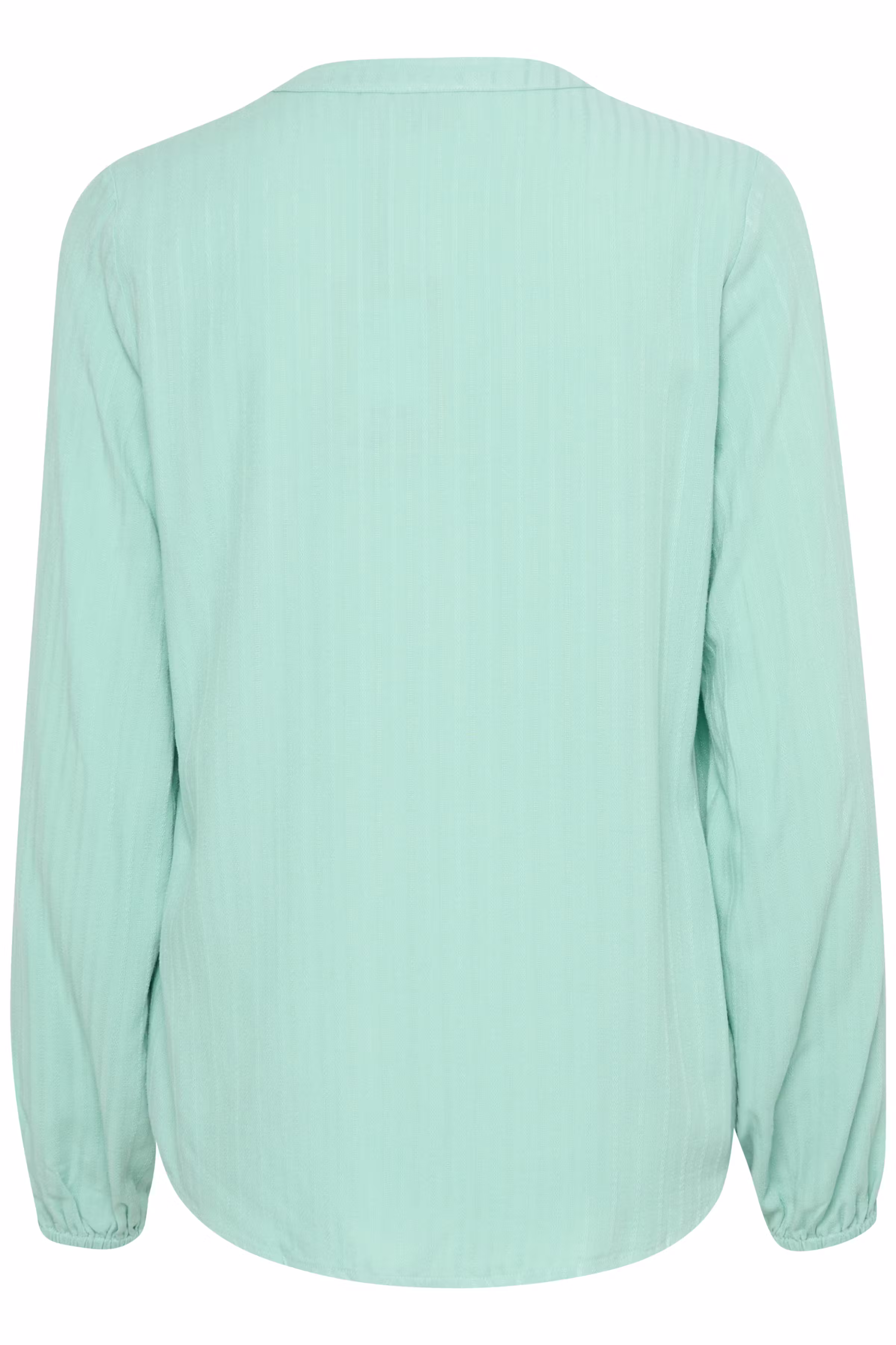 FRNALA BL 1 Long sleeved shirt PACK BACK 20615374-155207