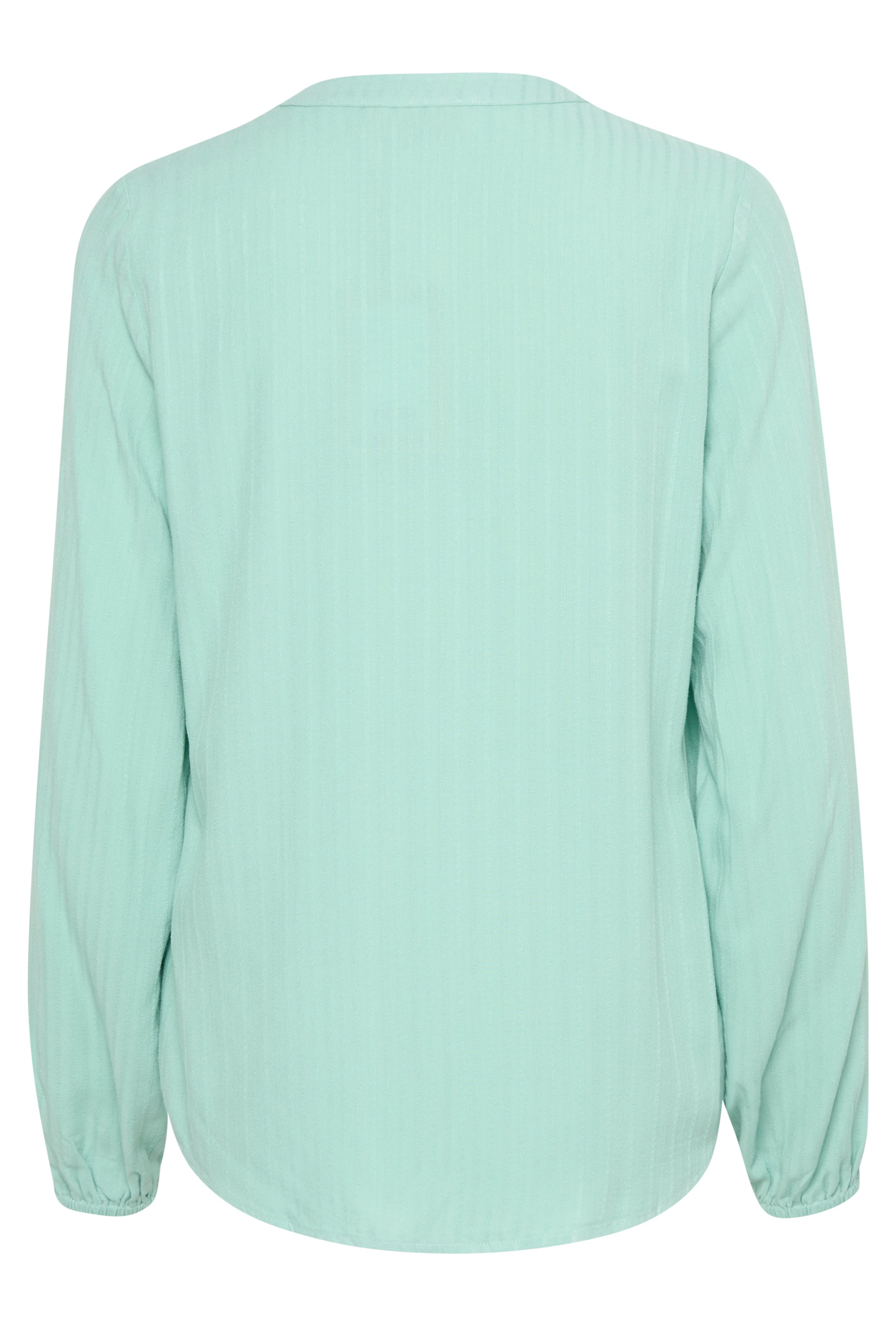 FRNALA BL 1 Long sleeved shirt PACK BACK 20615374-155207