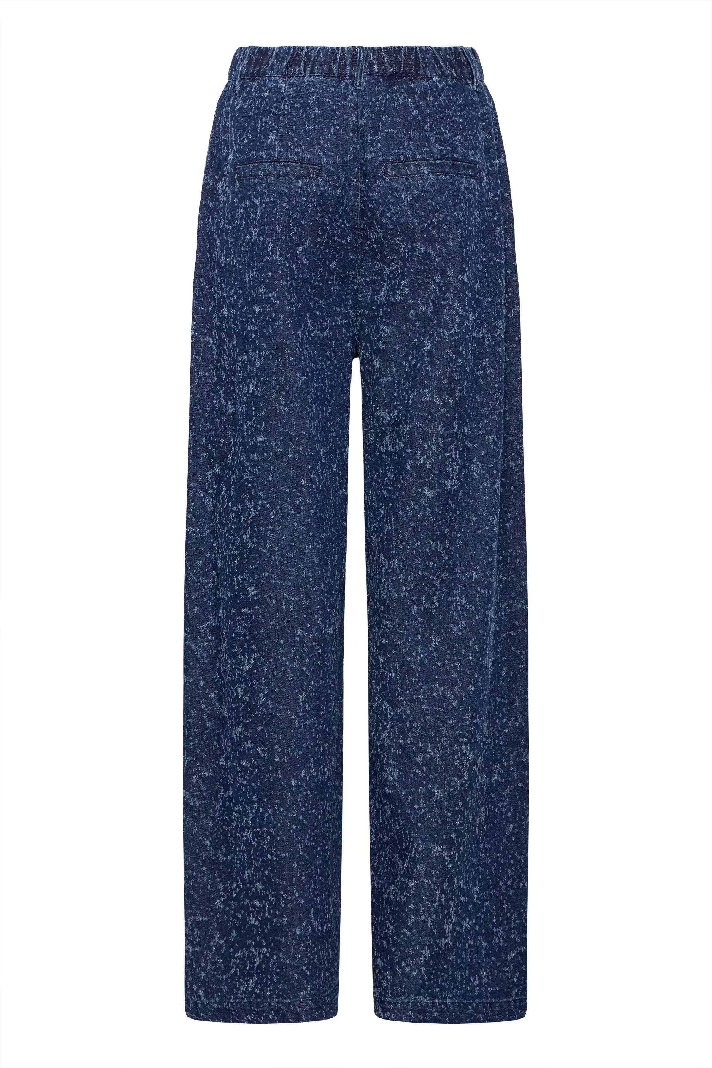 BYKANILLA Bukser PACK BACK 20817014-200462