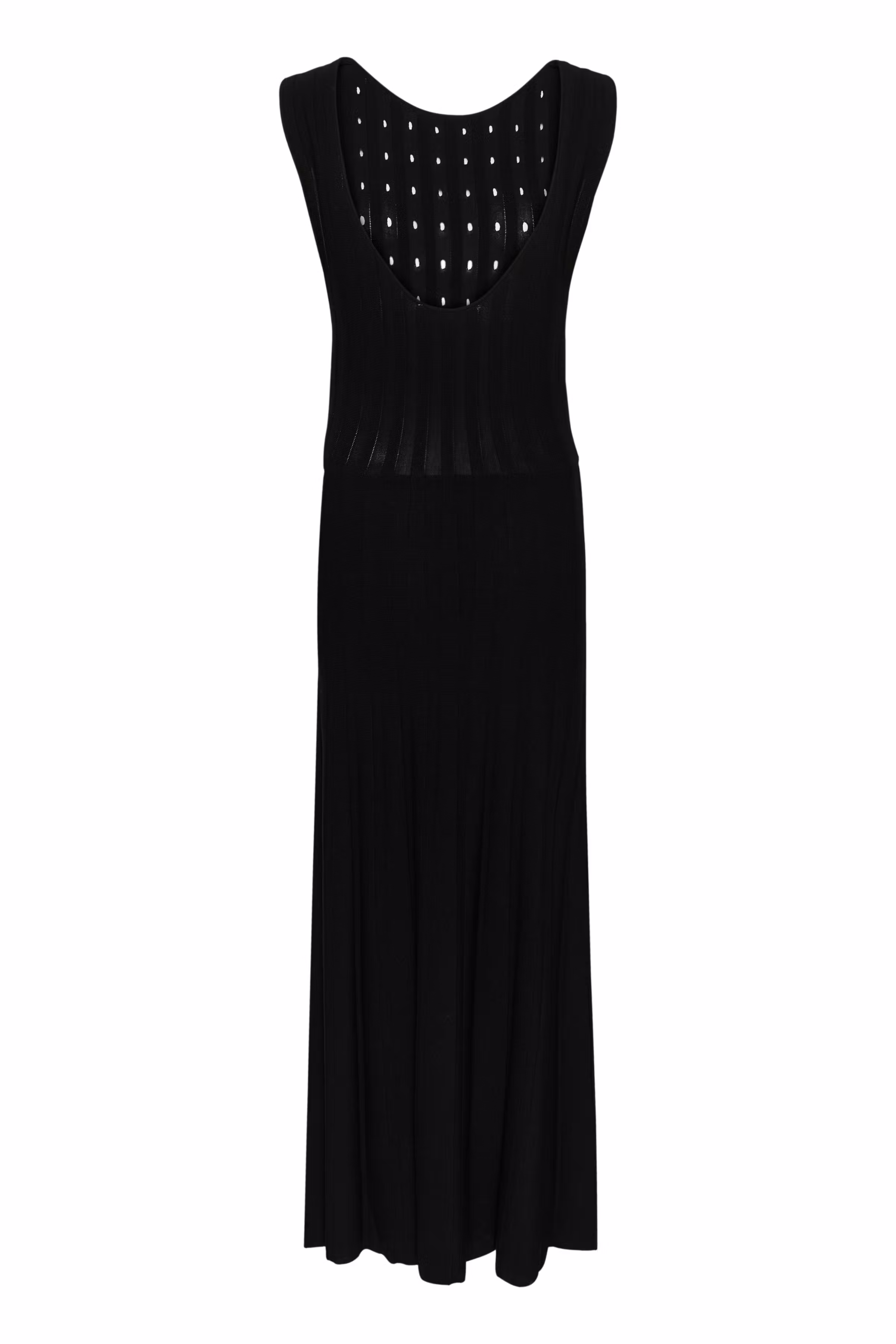 GZmuriel Dress PACK BACK 10910252-100017