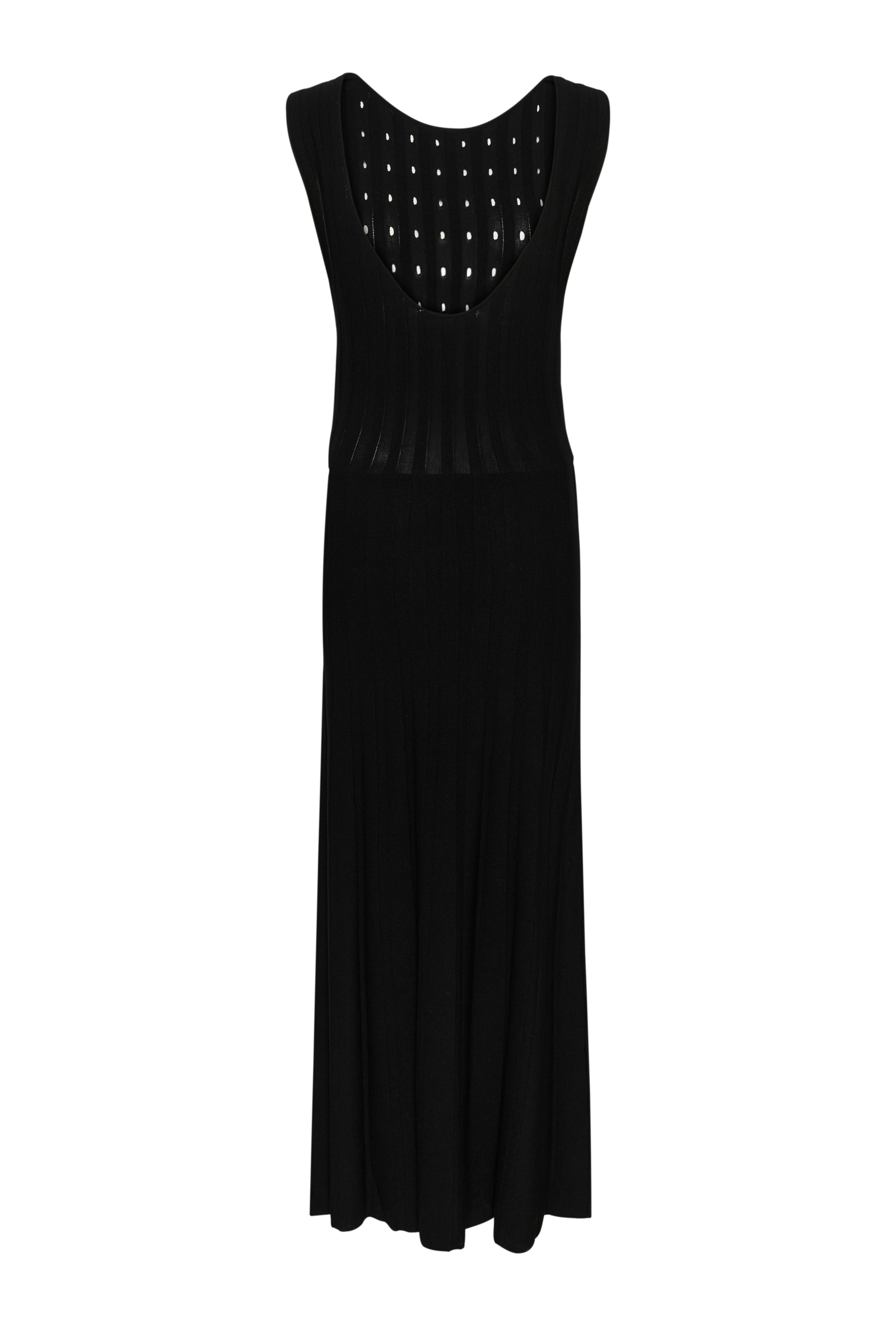 GZmuriel Dress PACK BACK 10910252-100017