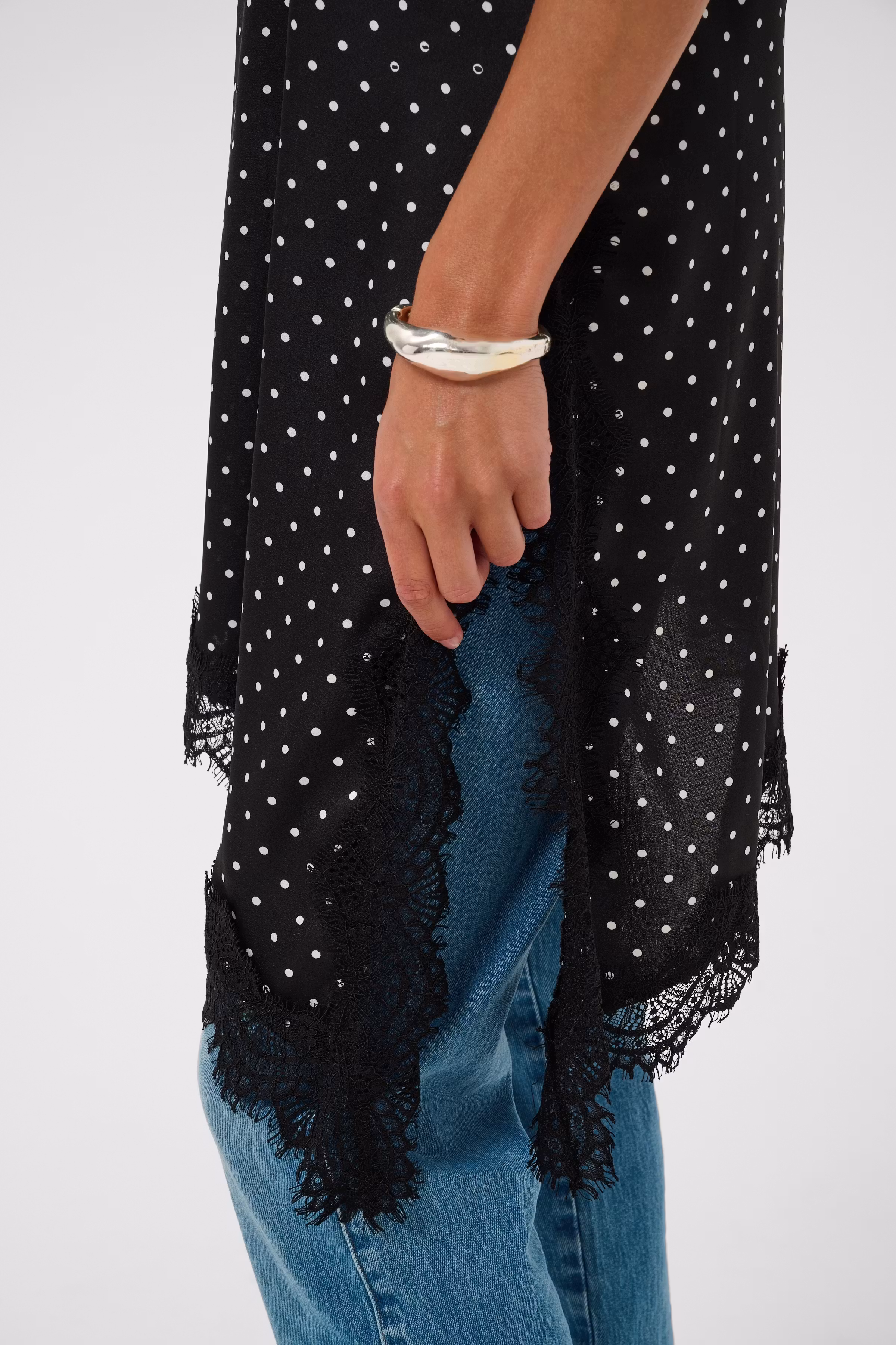 KAmissy Bluse LOOKBOOK DETAIL 10512135-109793