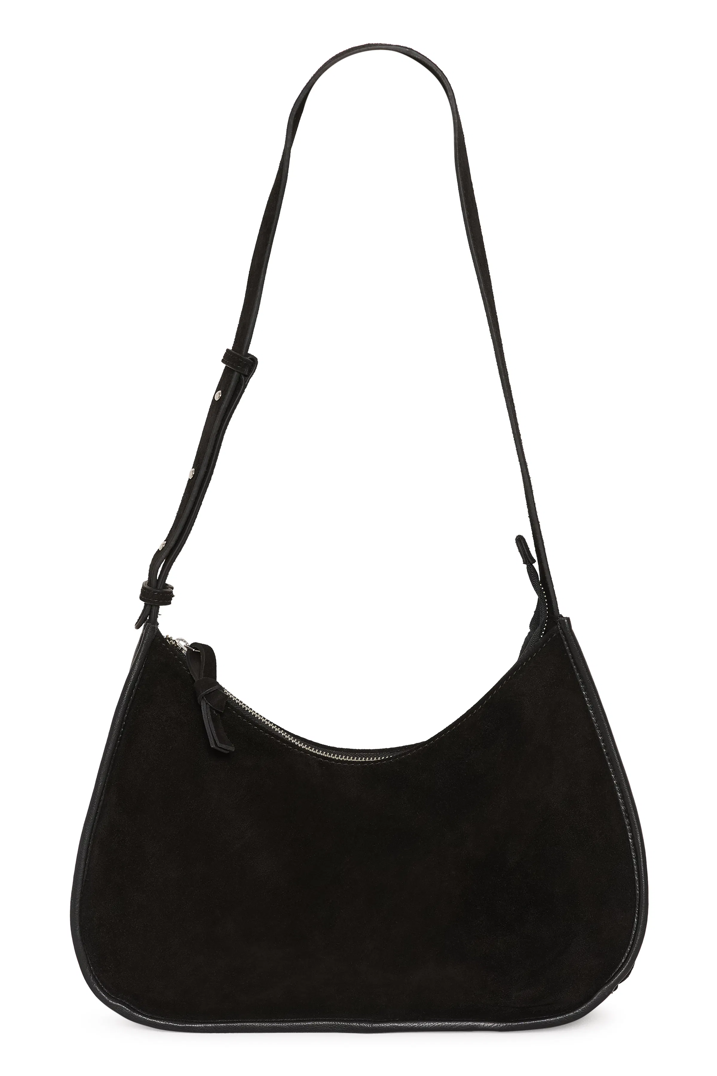 CoriliaPW Bag PACK FRONT 30310905-194008