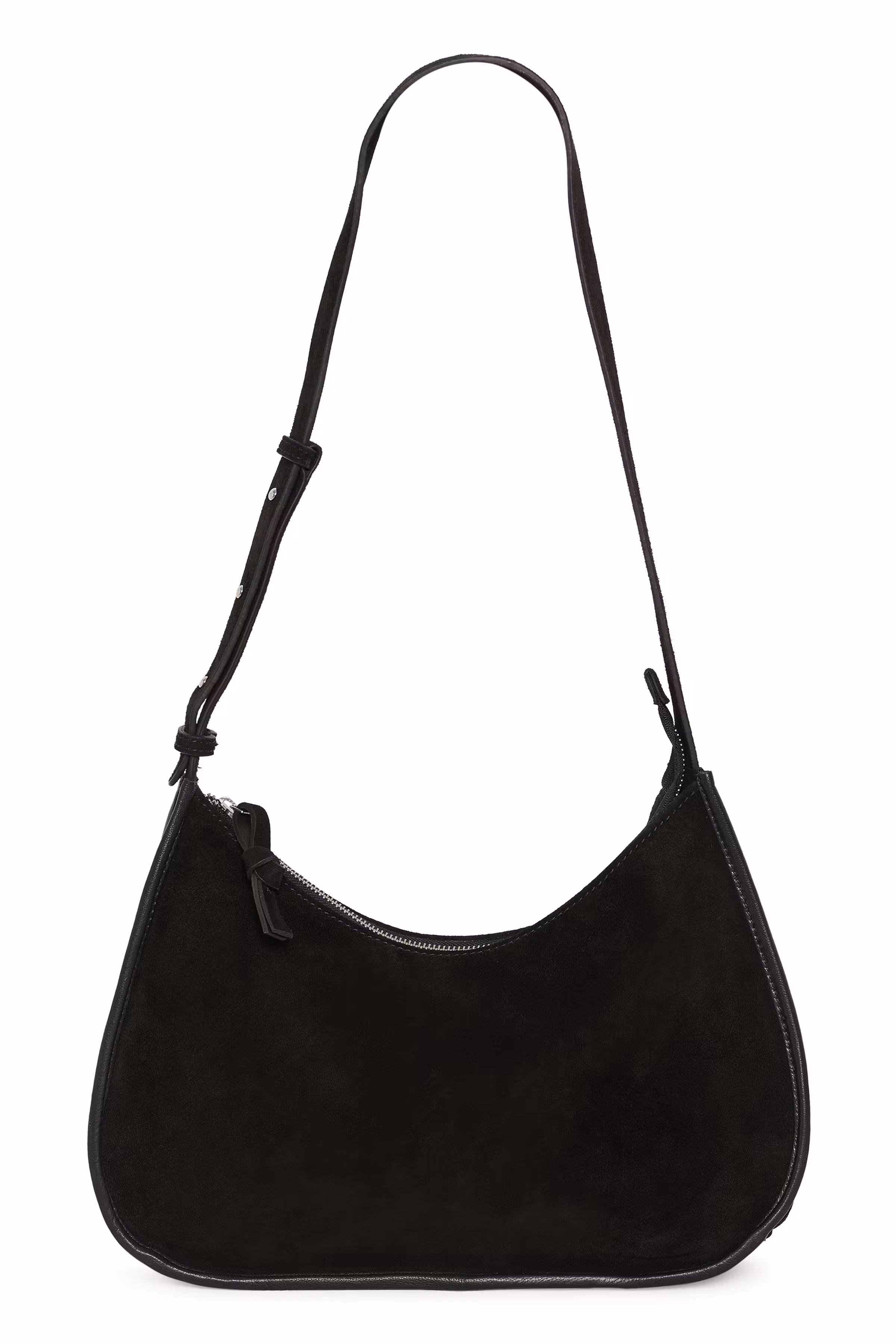 CoriliaPW Bag PACK FRONT 30310905-194008