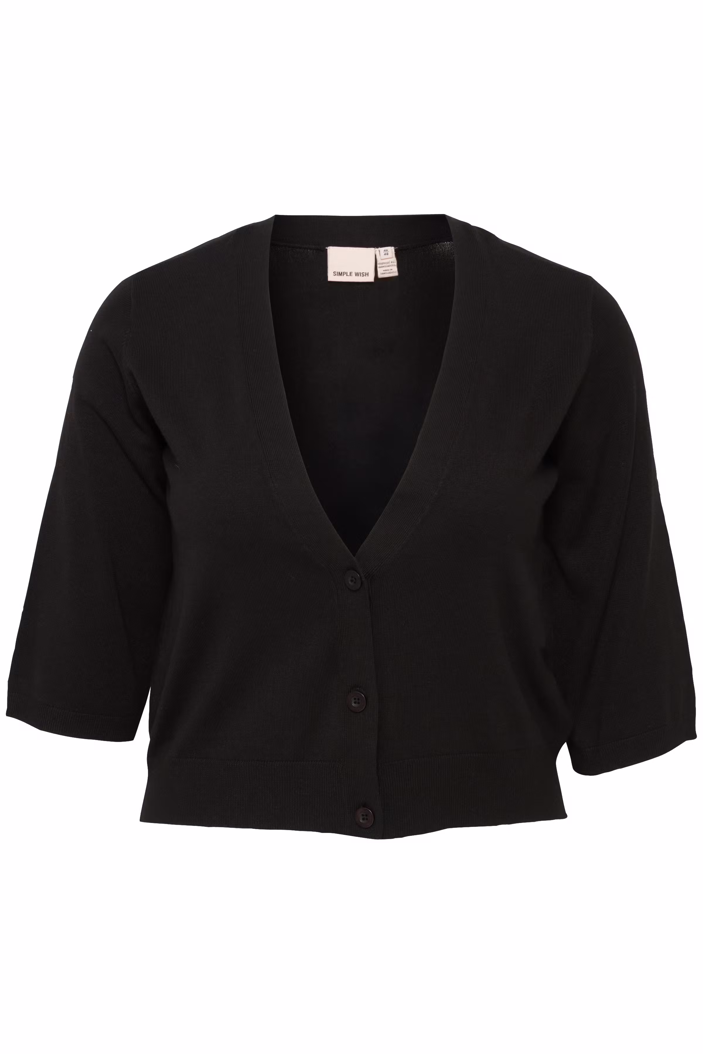 SWCLIA Cardigan PACK FRONT 20613947-200113