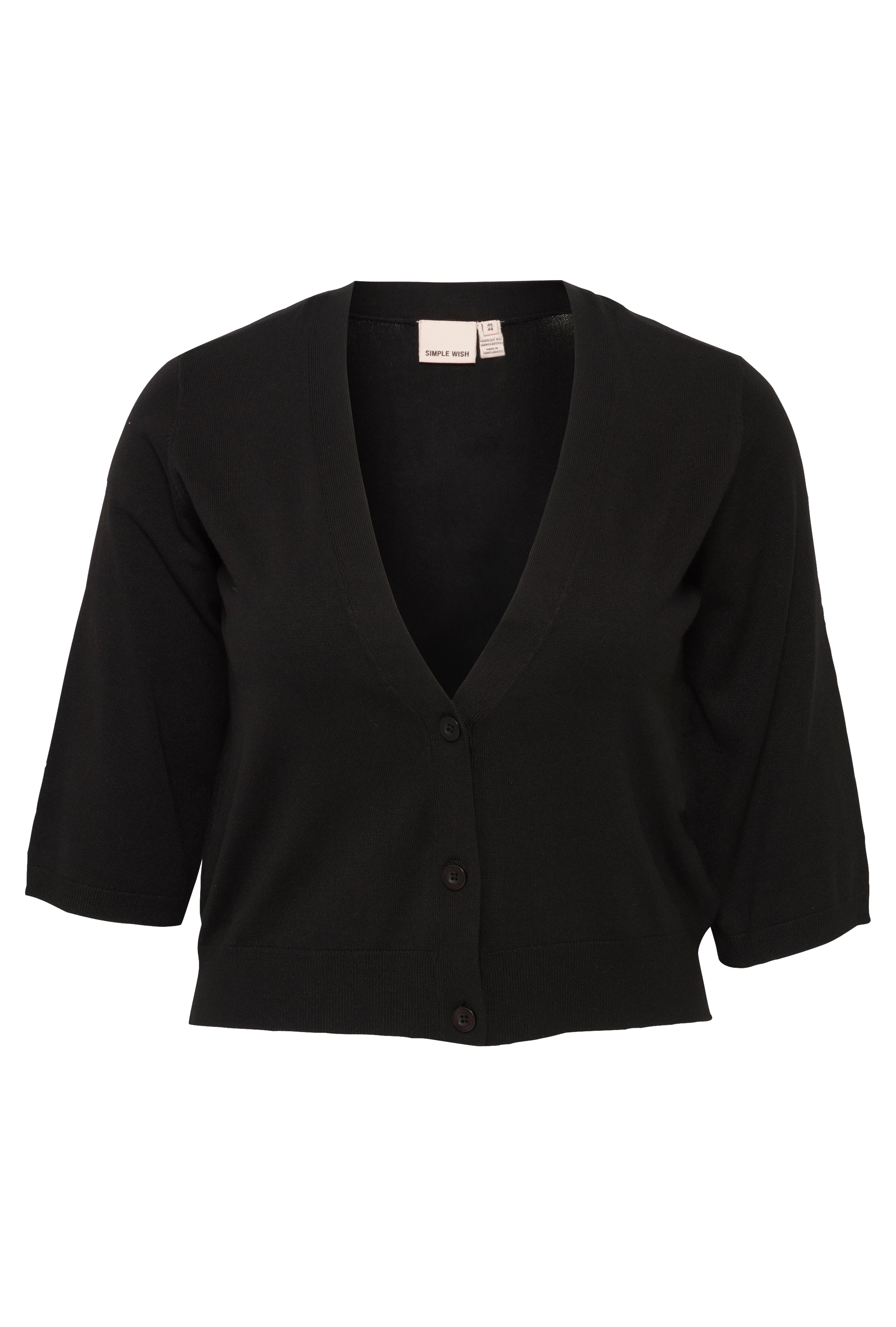 SWCLIA Cardigan PACK FRONT 20613947-200113