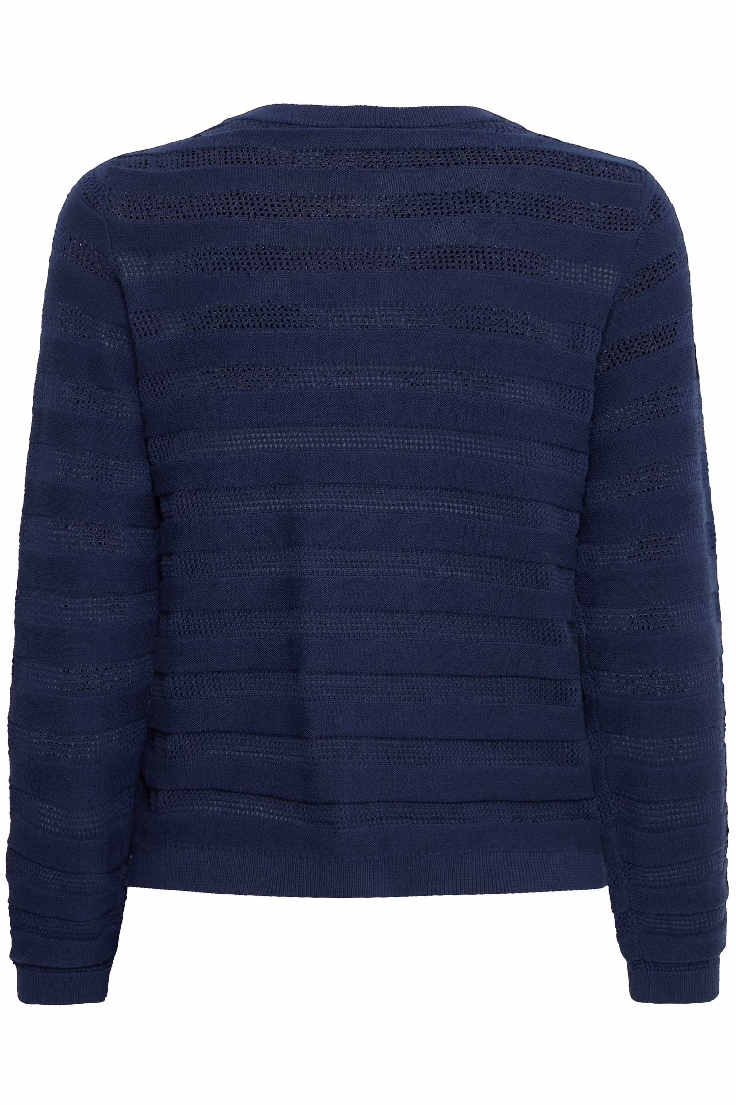 FRRICKI Cardigan PACK BACK 20617696-193923