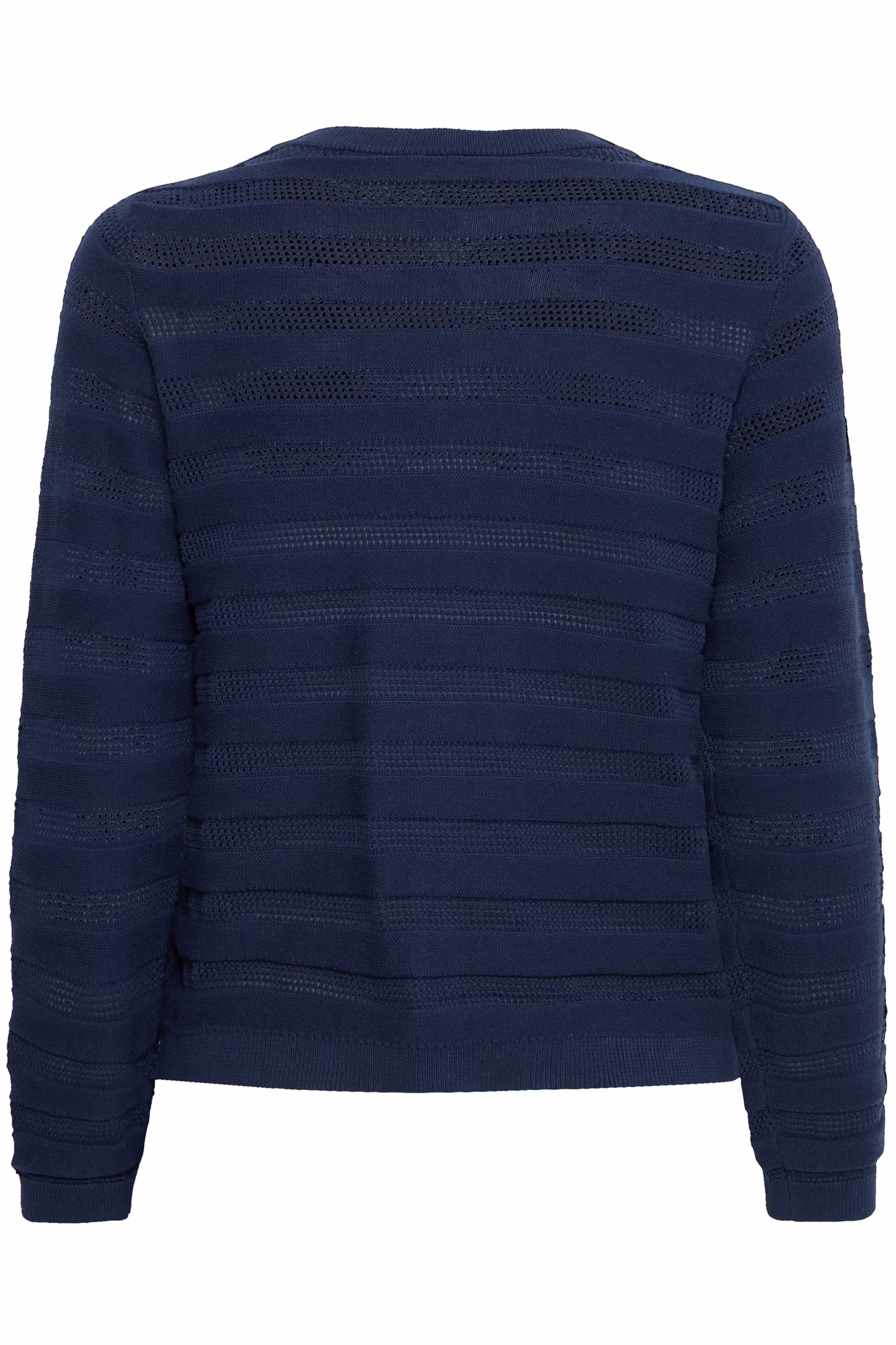 FRRICKI Cardigan PACK BACK 20617696-193923