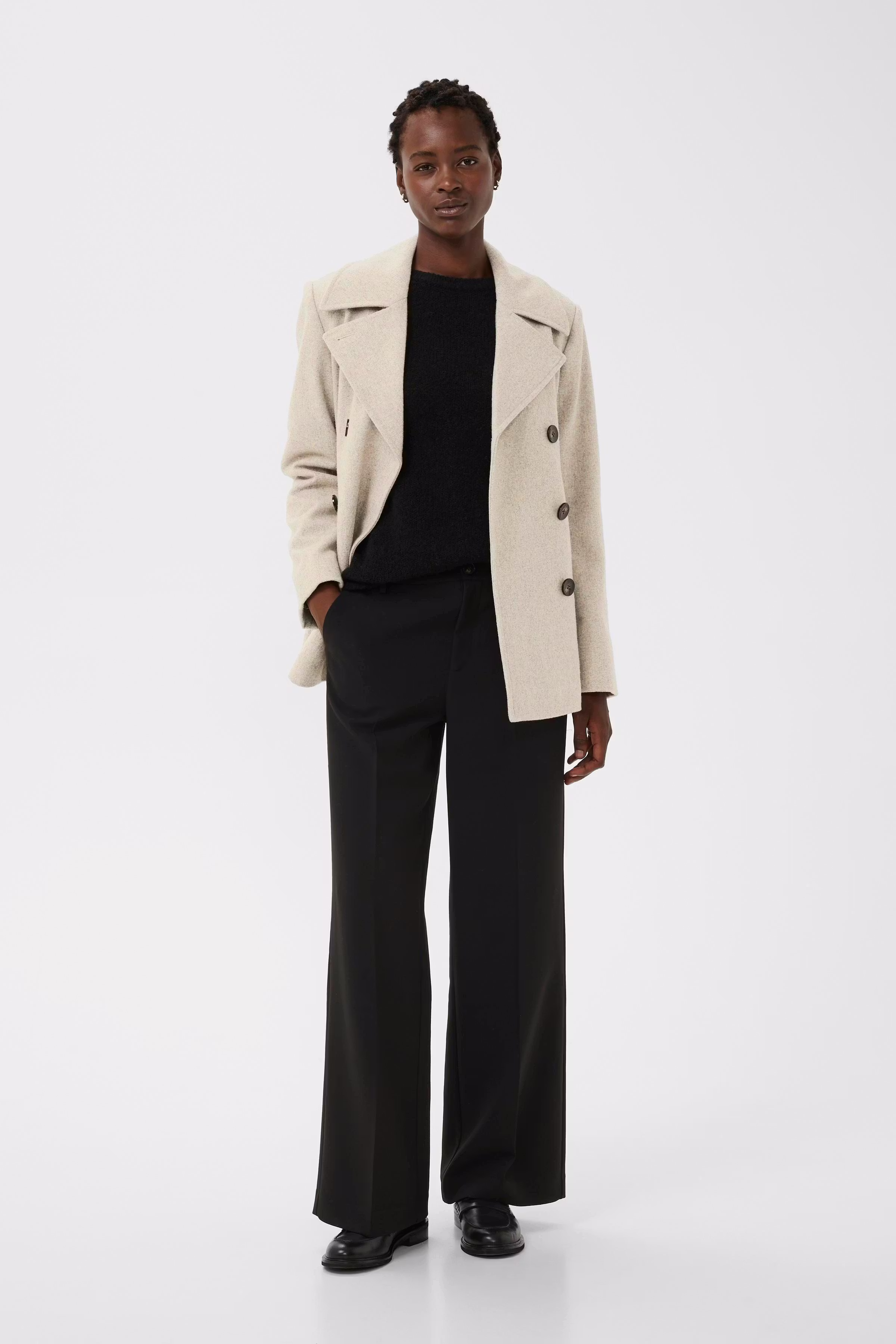 SatinaPW Outerwear LOOKBOOK FRONT 30309742-1611031