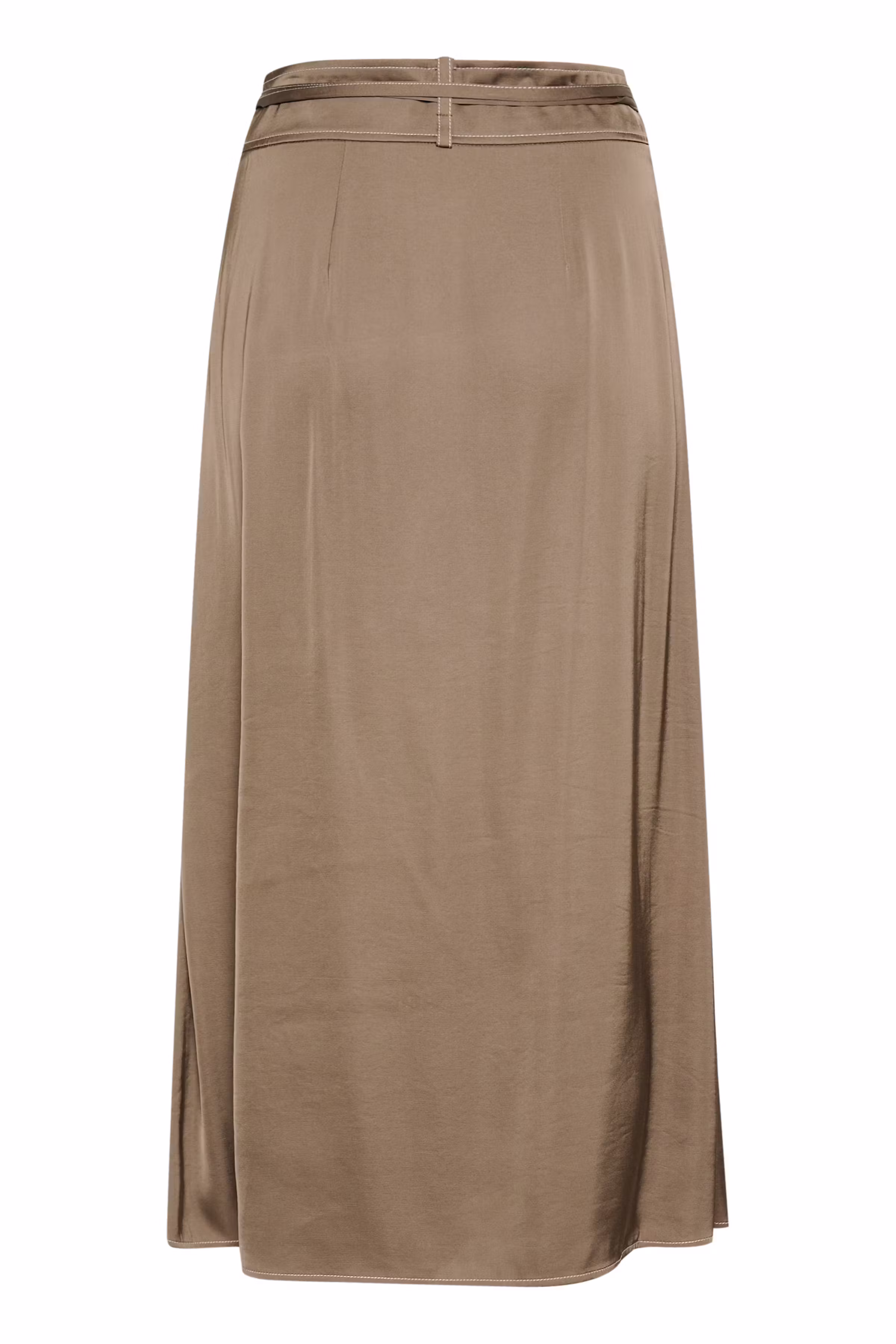 LoveliePW Rock PACK BACK 30308931-181112