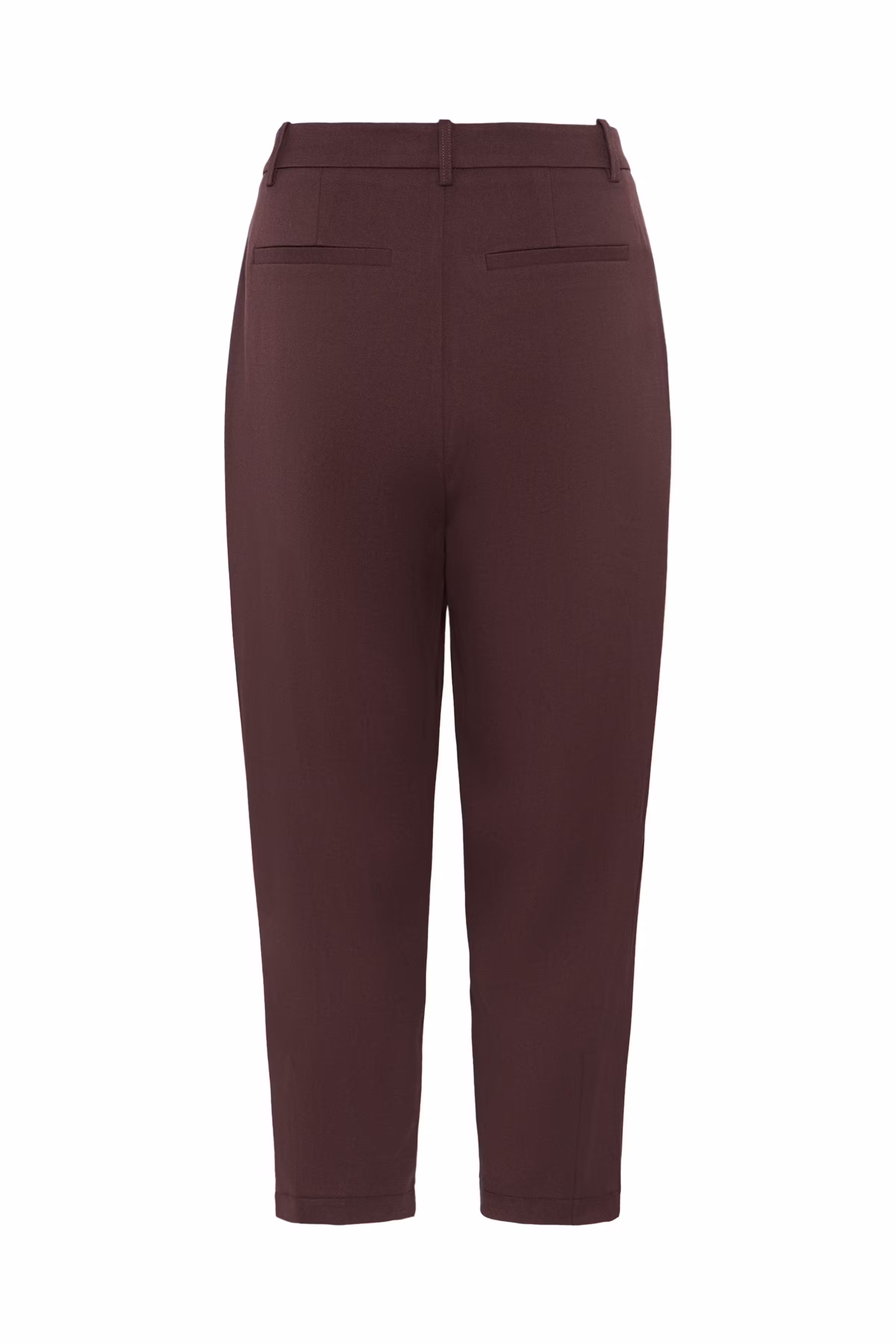 KAmerle Trousers PACK BACK 10504769-191619