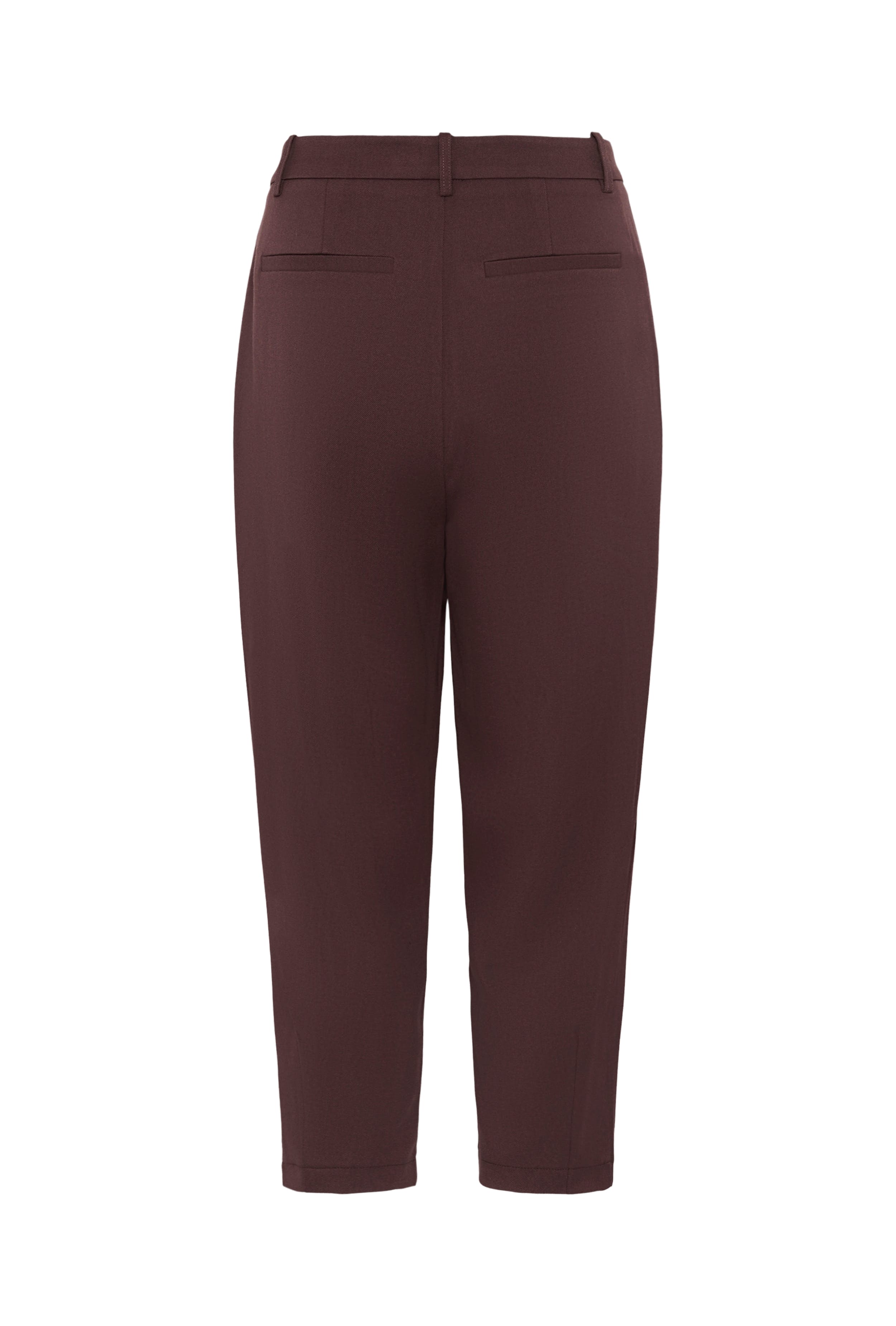 KAmerle Trousers PACK BACK 10504769-191619