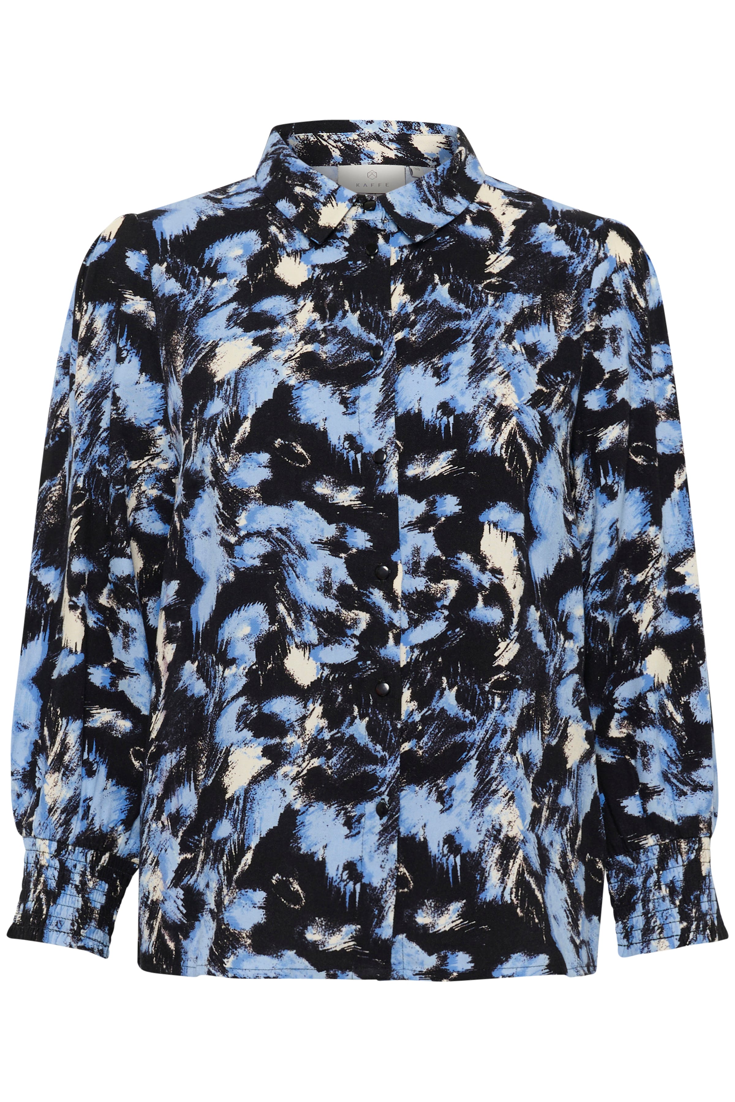 KAlura Shirt PACK FRONT 10509509-106806