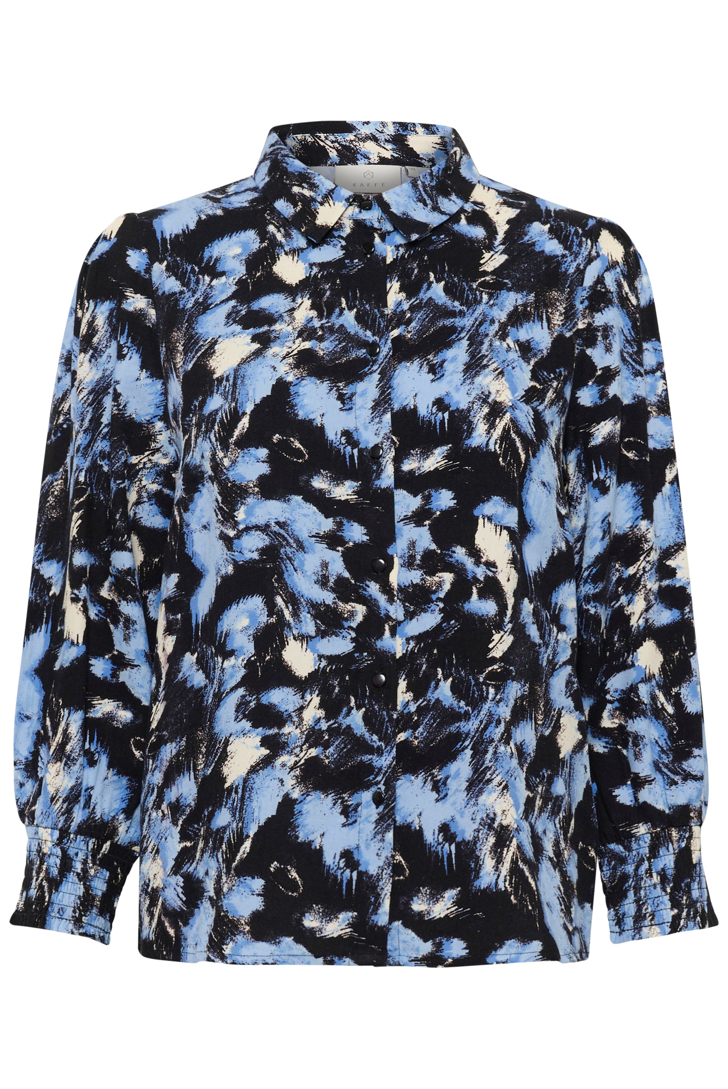 KAlura Shirt PACK FRONT 10509509-106806