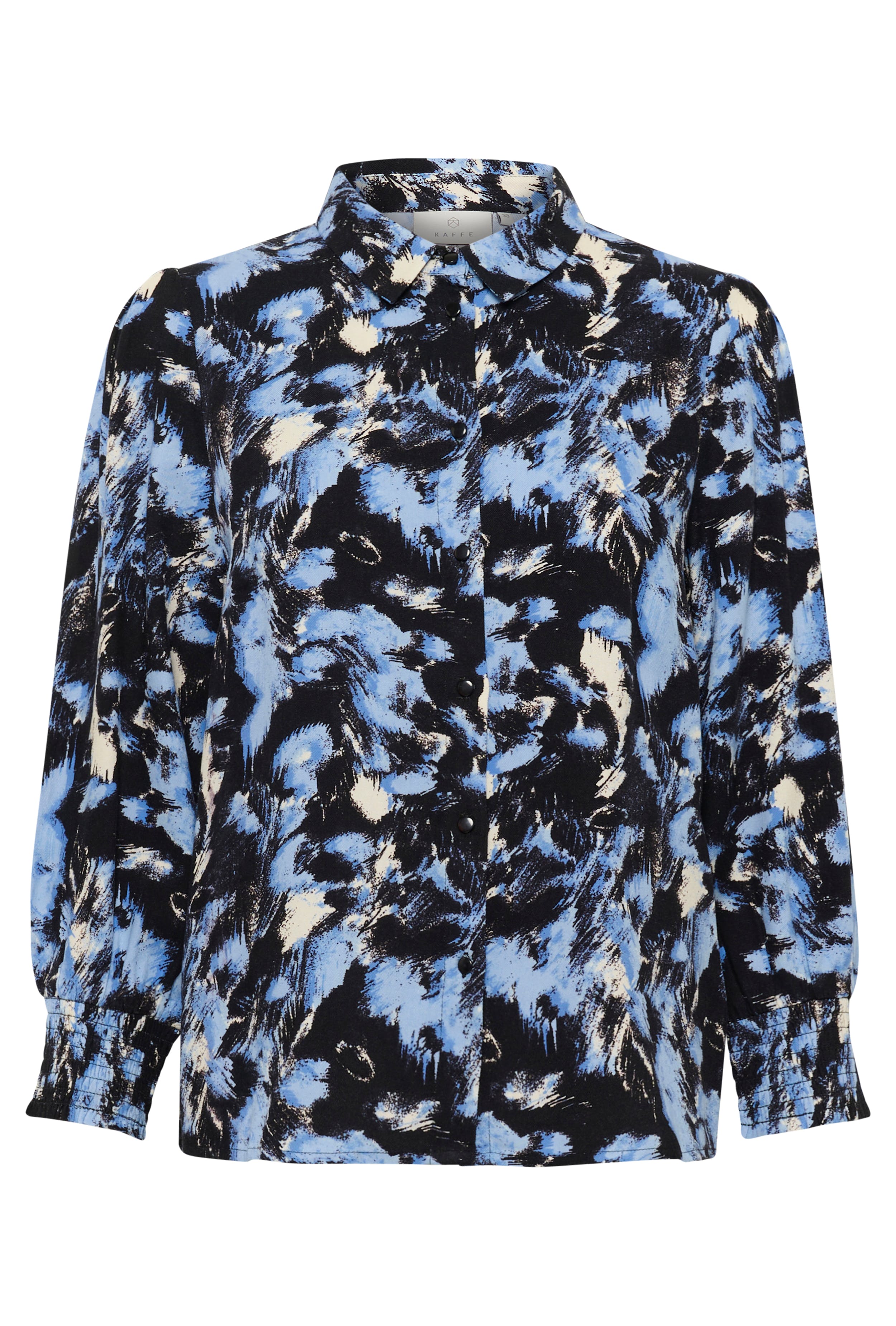 KAlura Shirt PACK FRONT 10509509-106806