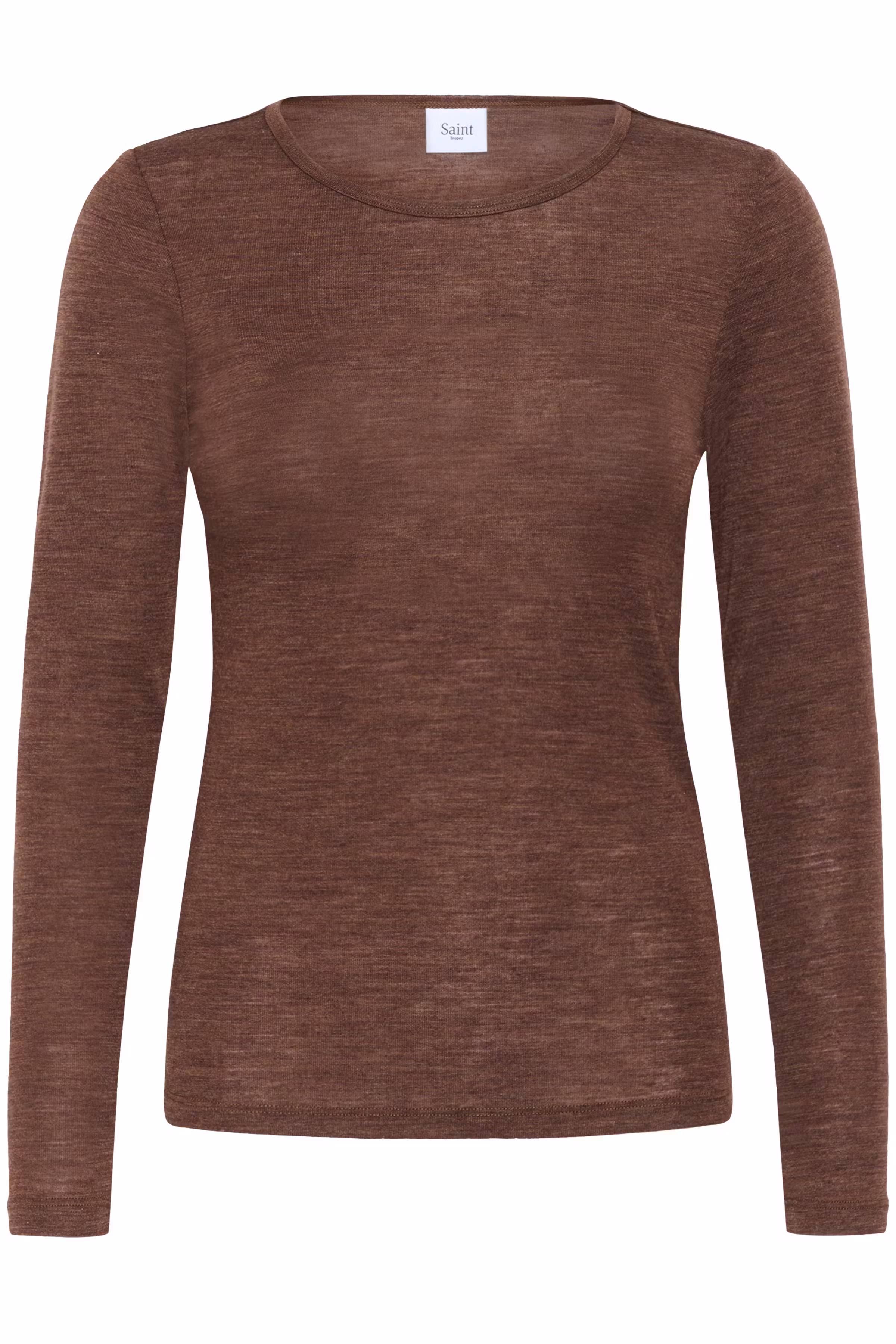 GarimaSZ T-shirt PACK FRONT 30513525-1912241