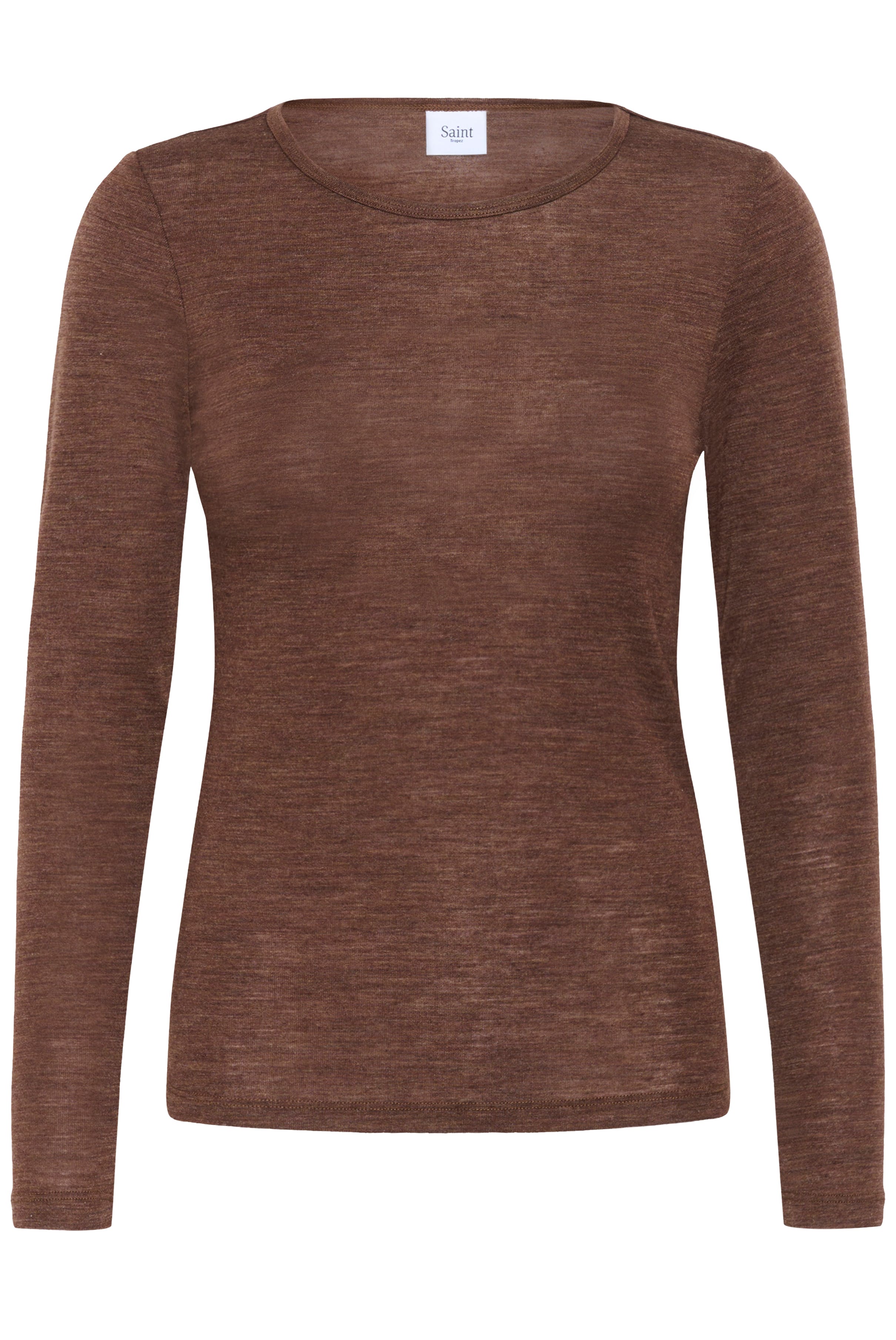 GarimaSZ T-shirt PACK FRONT 30513525-110605