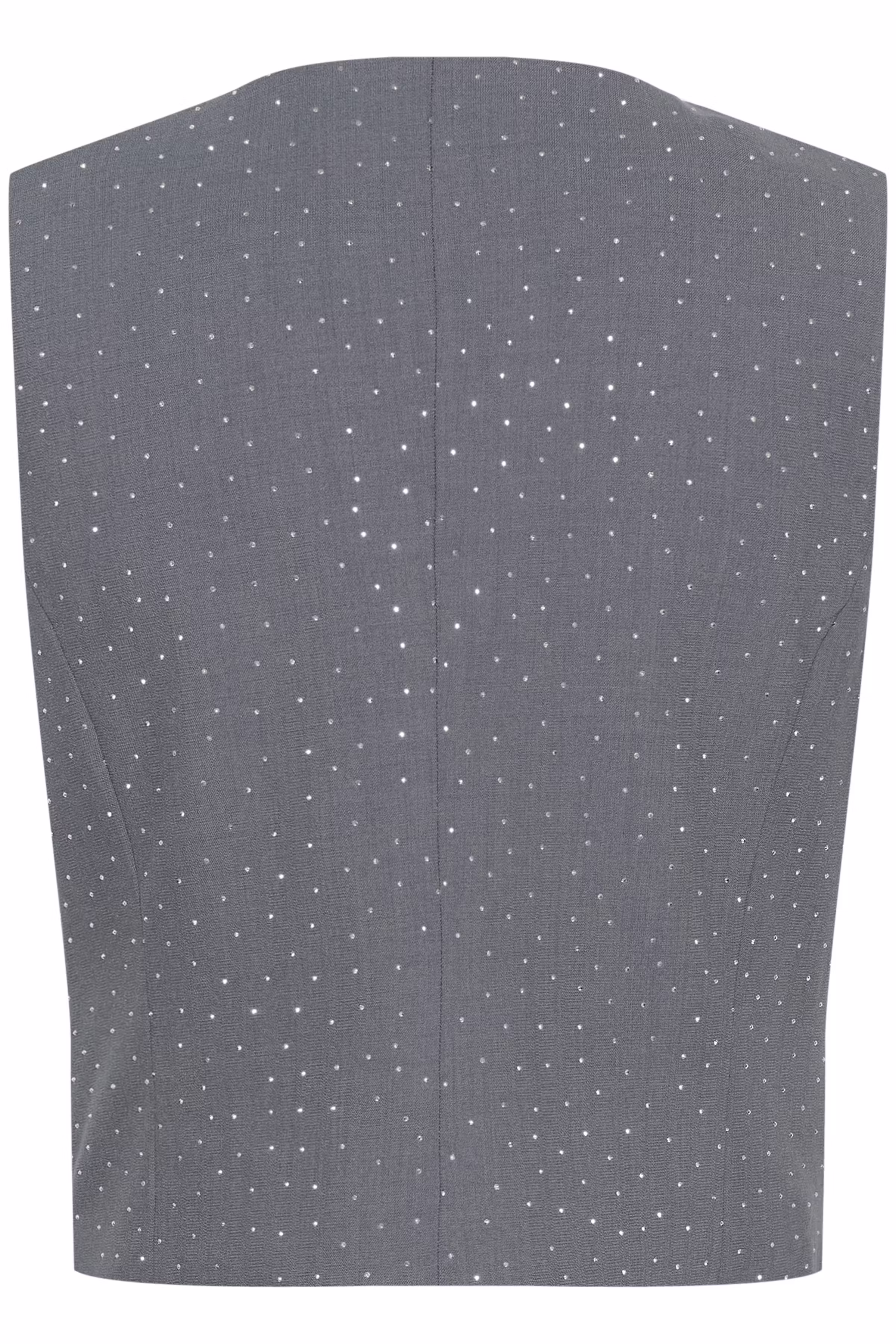 CRCarol Veste PACK BACK 10613057-100391