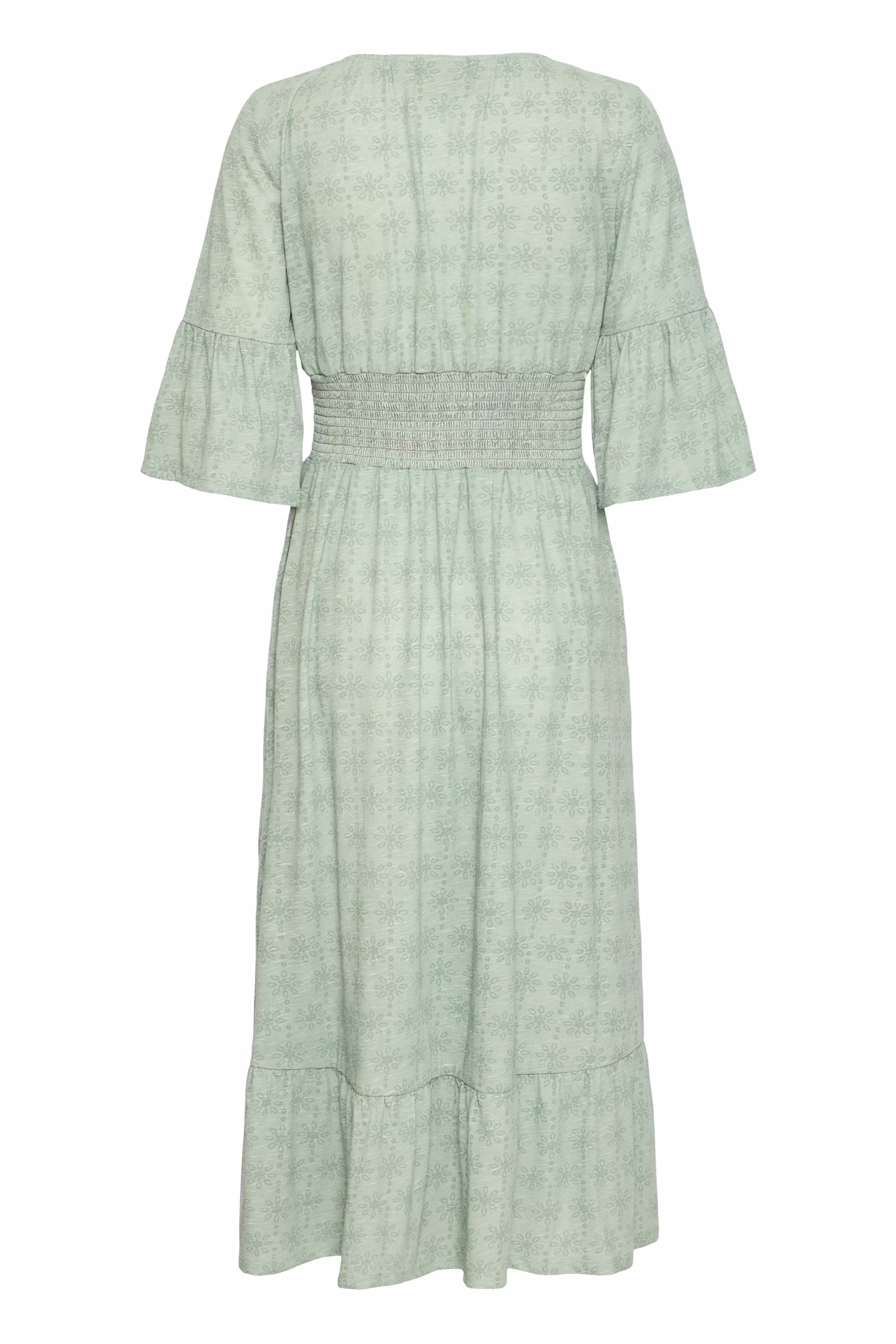 FRSANIA Kjole PACK BACK 20616296-205546